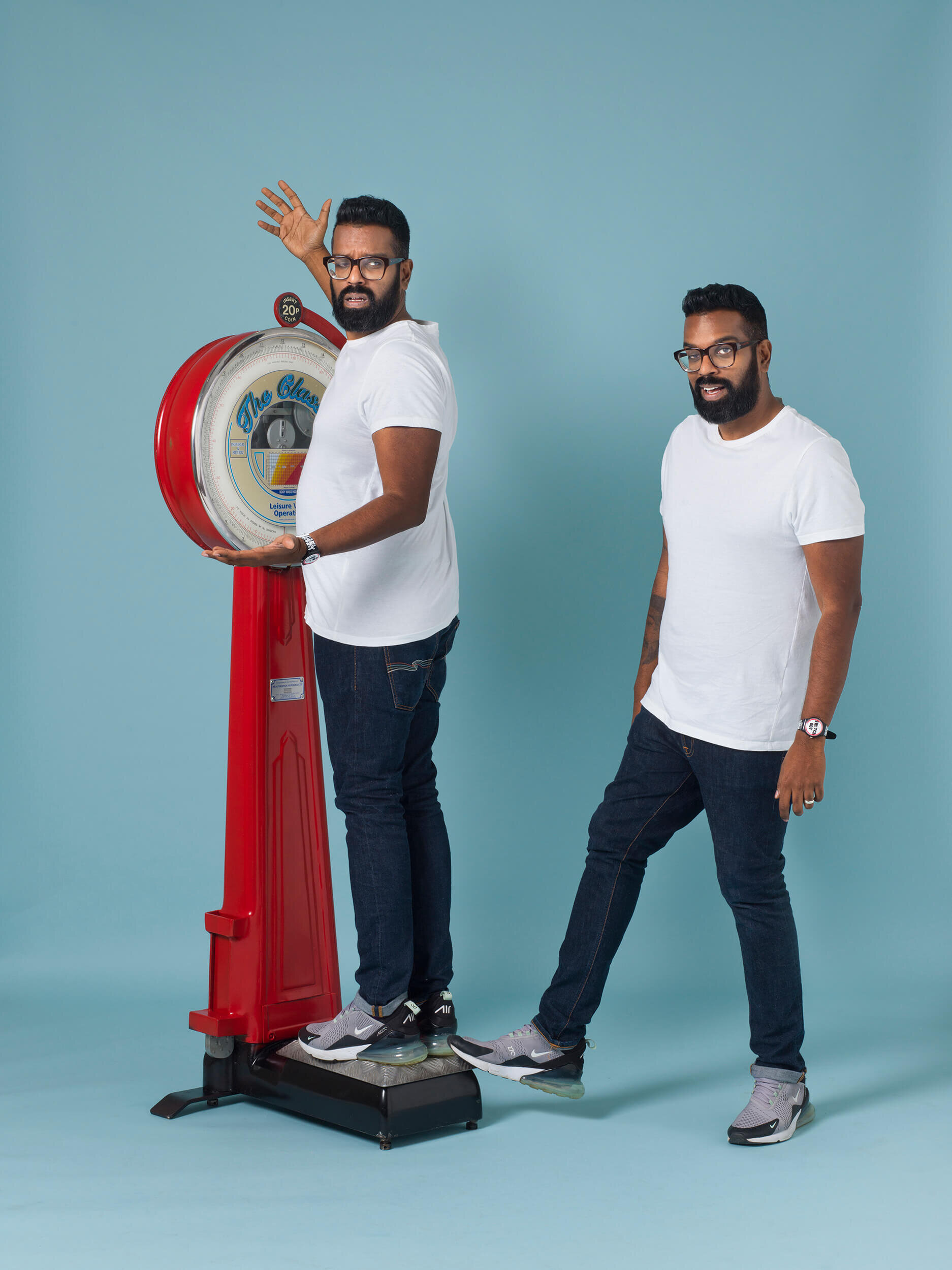 Romesh_Ranganathan-0638 copy.jpg