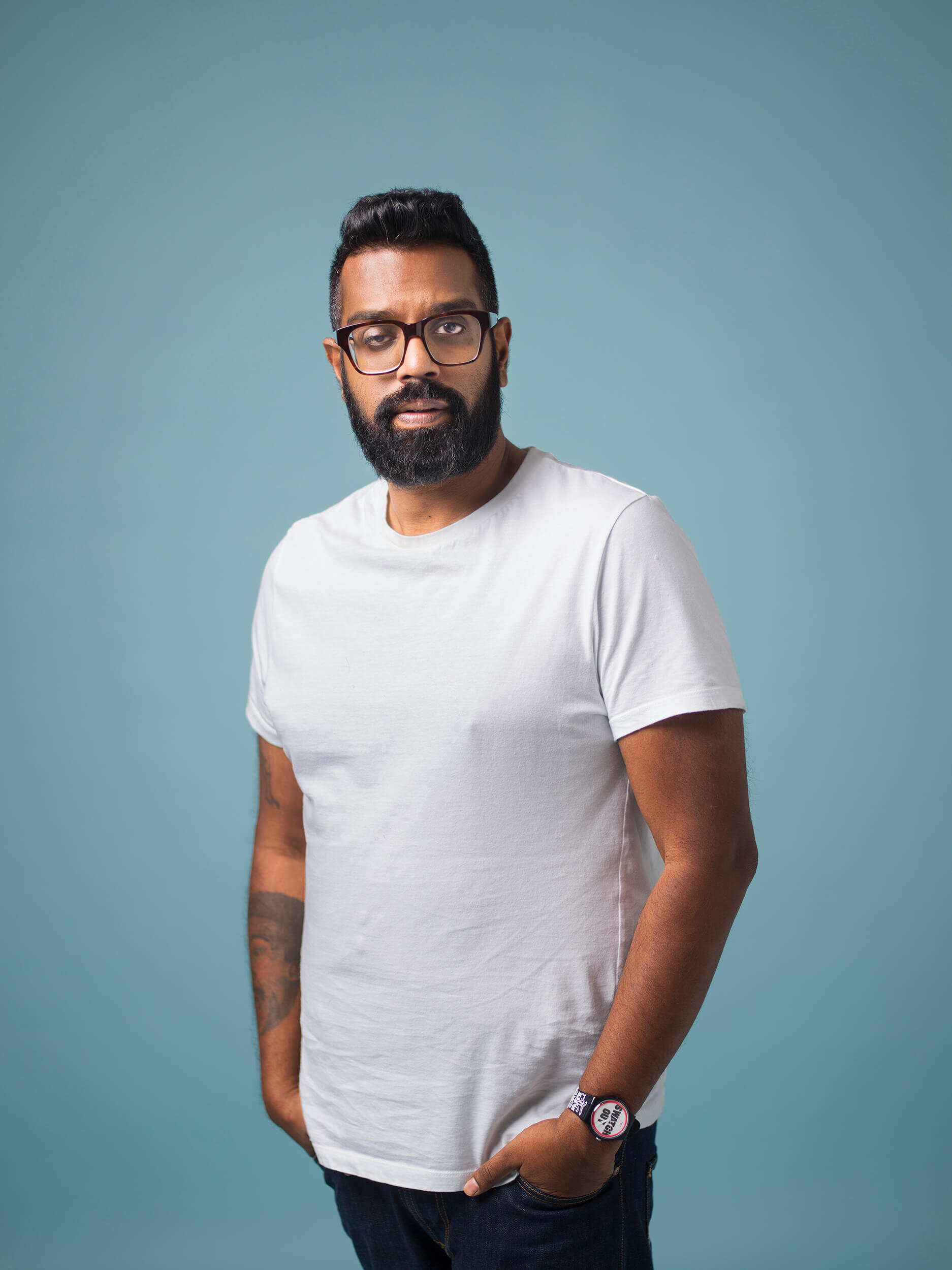 Romesh_Ranganathan-0751 copy.jpg