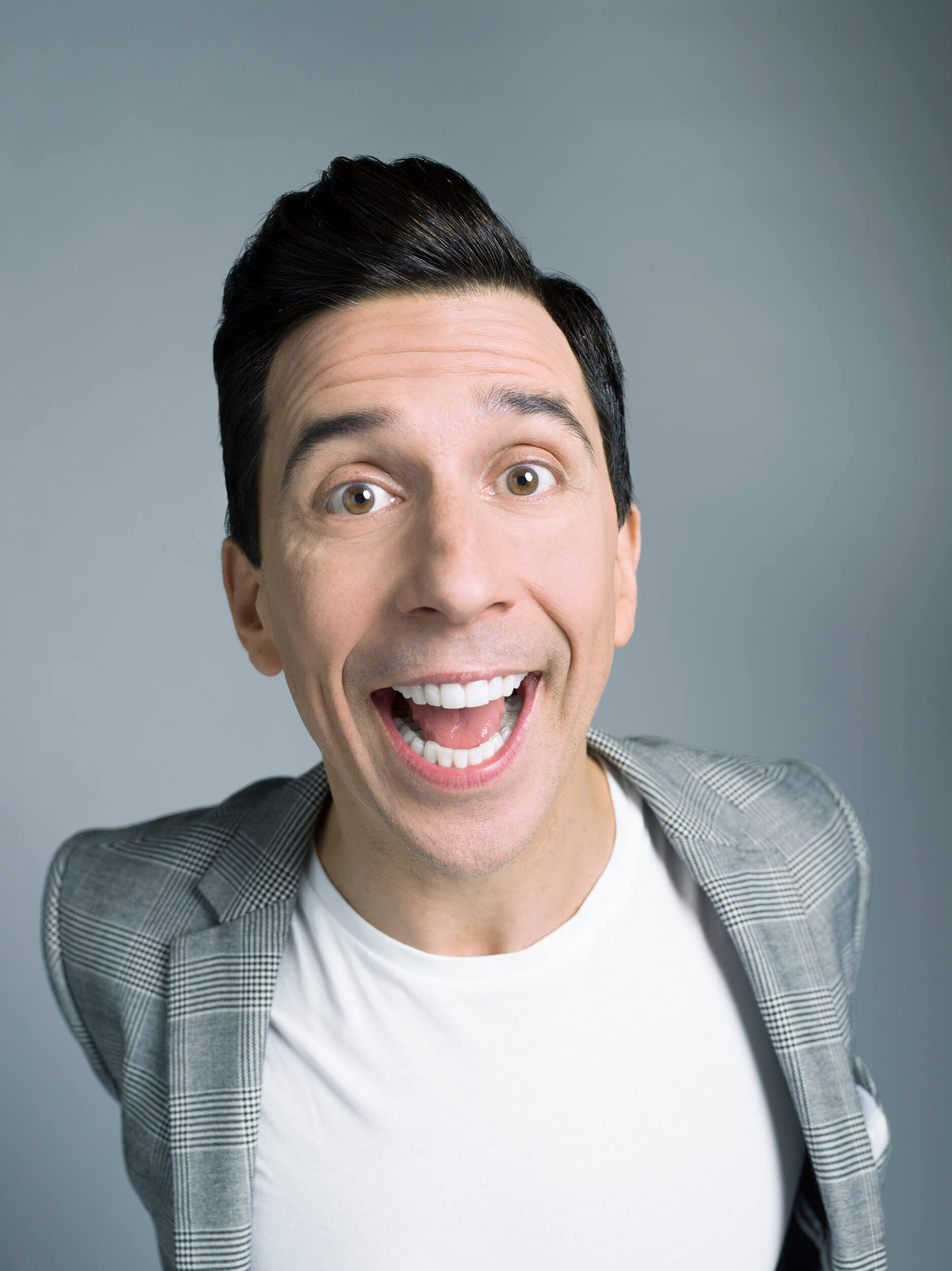 Russell_Kane-10421 copy.jpg