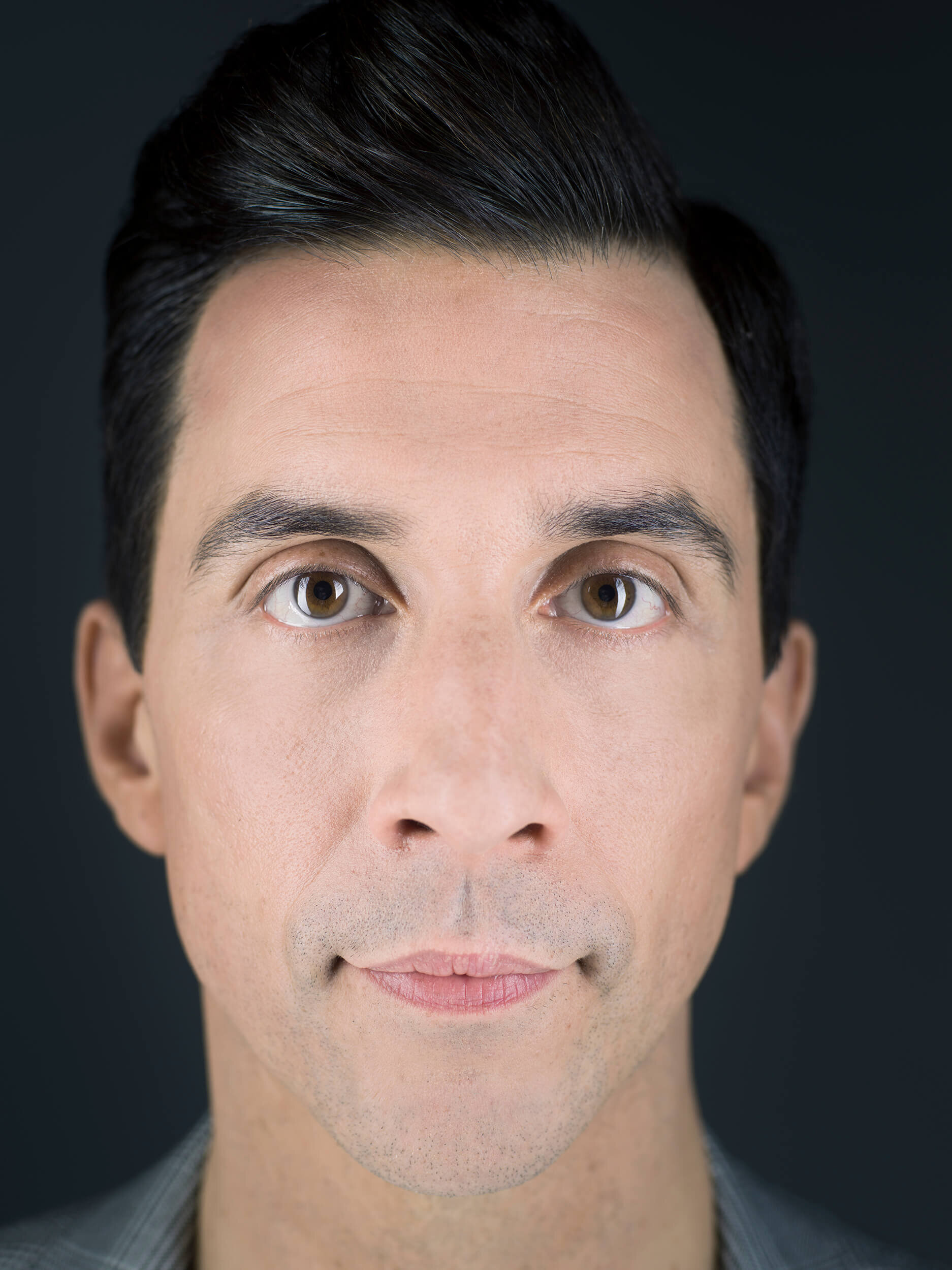 Russell_Kane-10490 copy.jpg