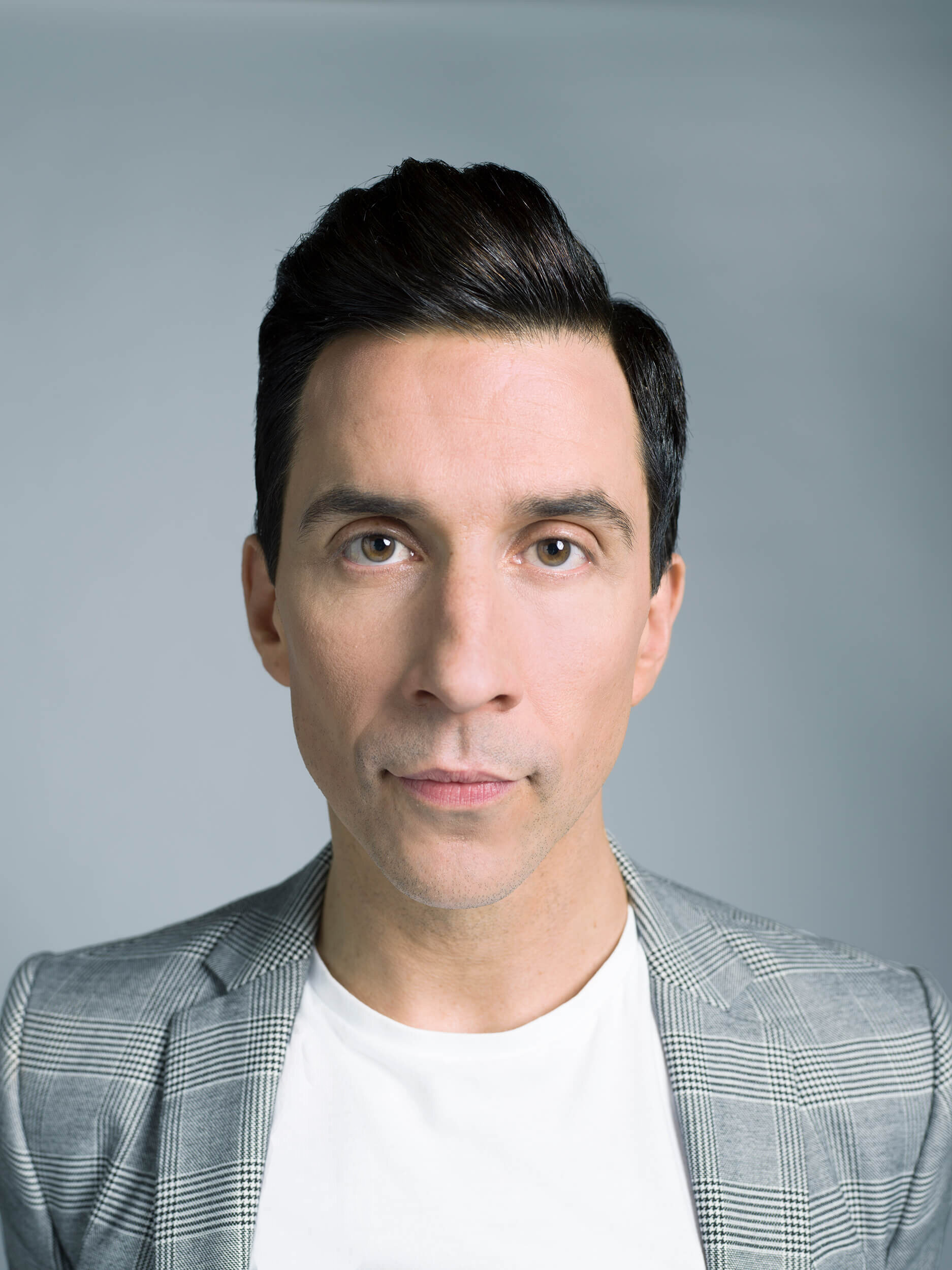 Russell_Kane-10459 copy.jpg