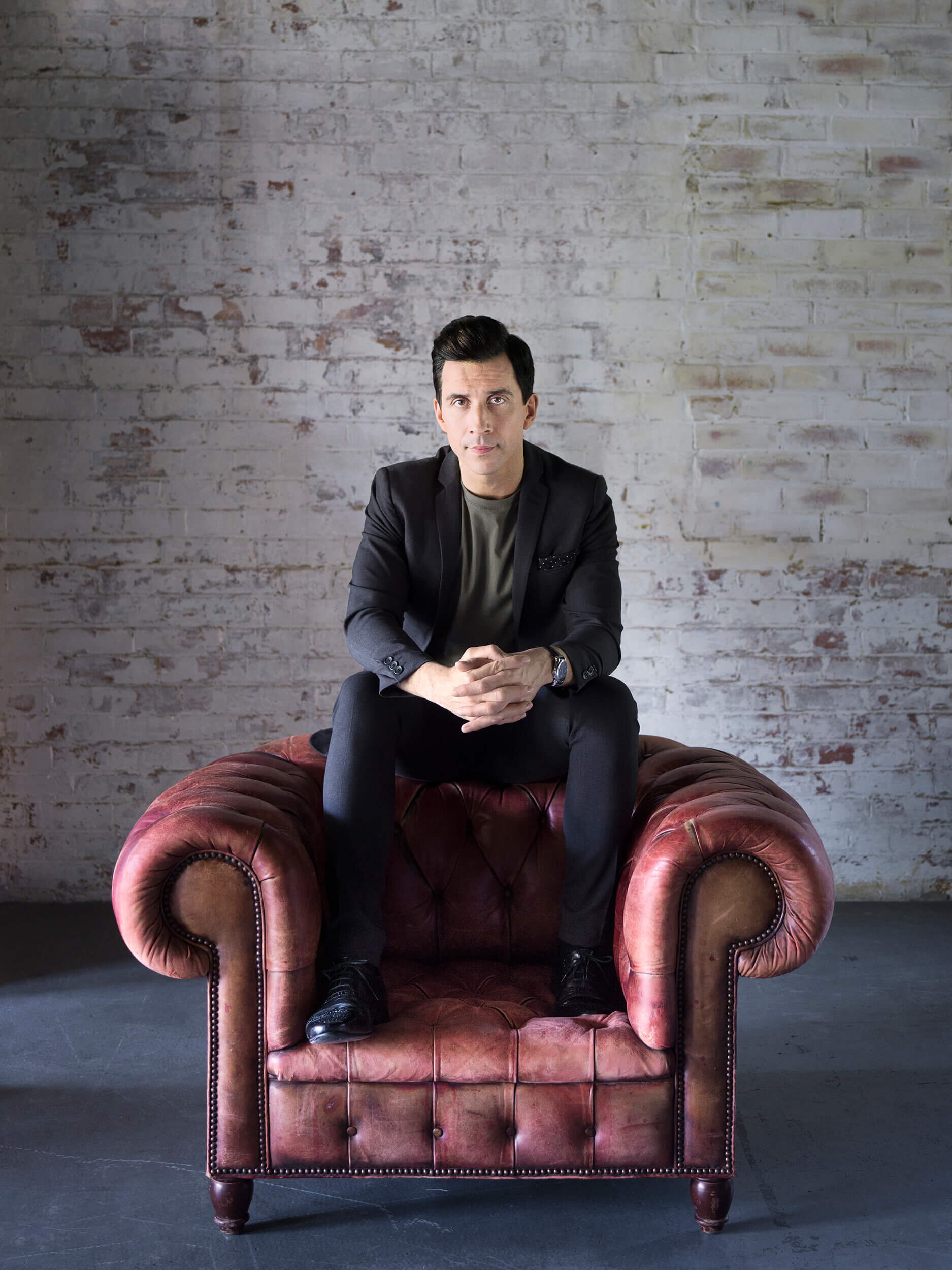 Russell_Kane-10731 copy.jpg