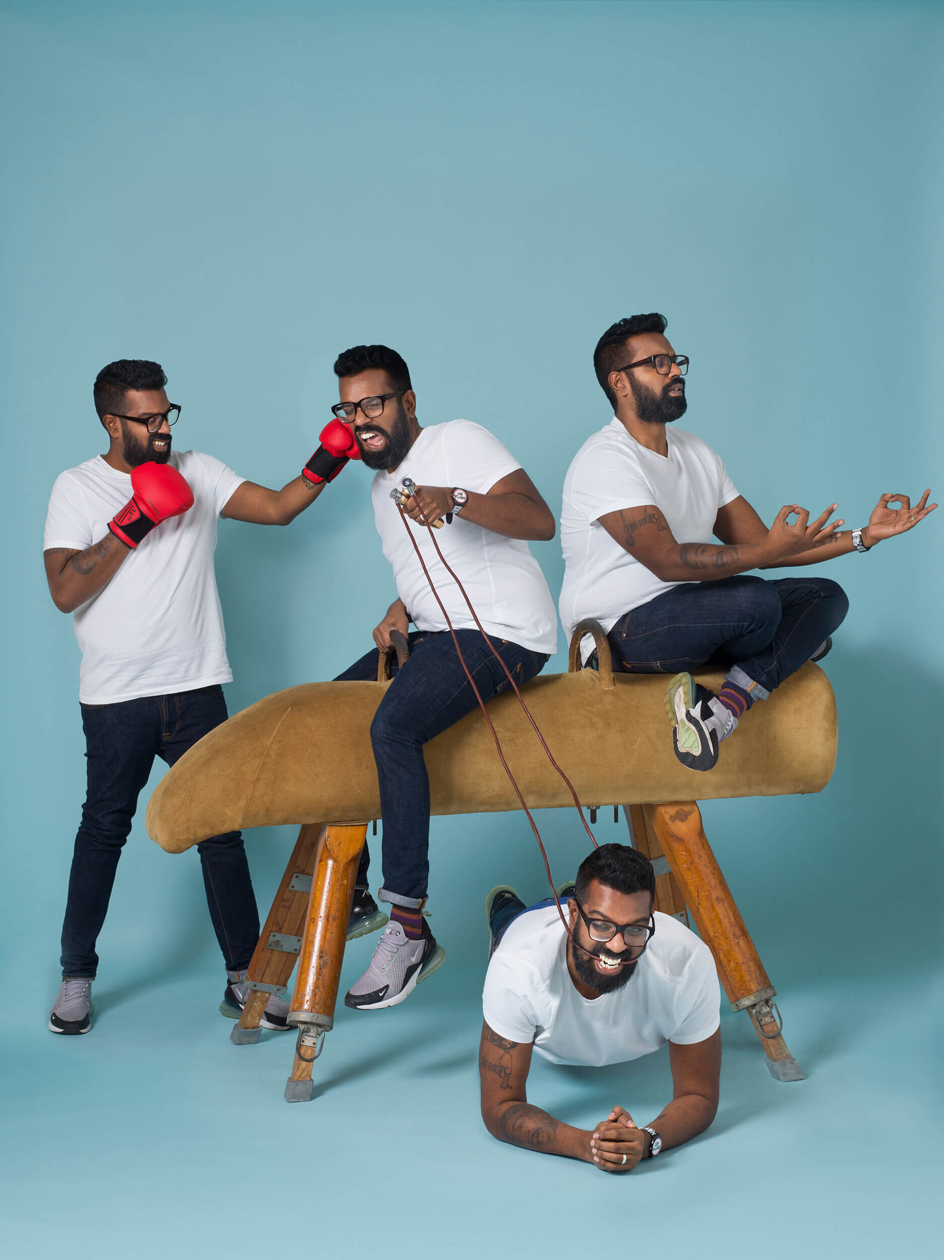 Romesh_Ranganathan-0063-2 copy.jpg