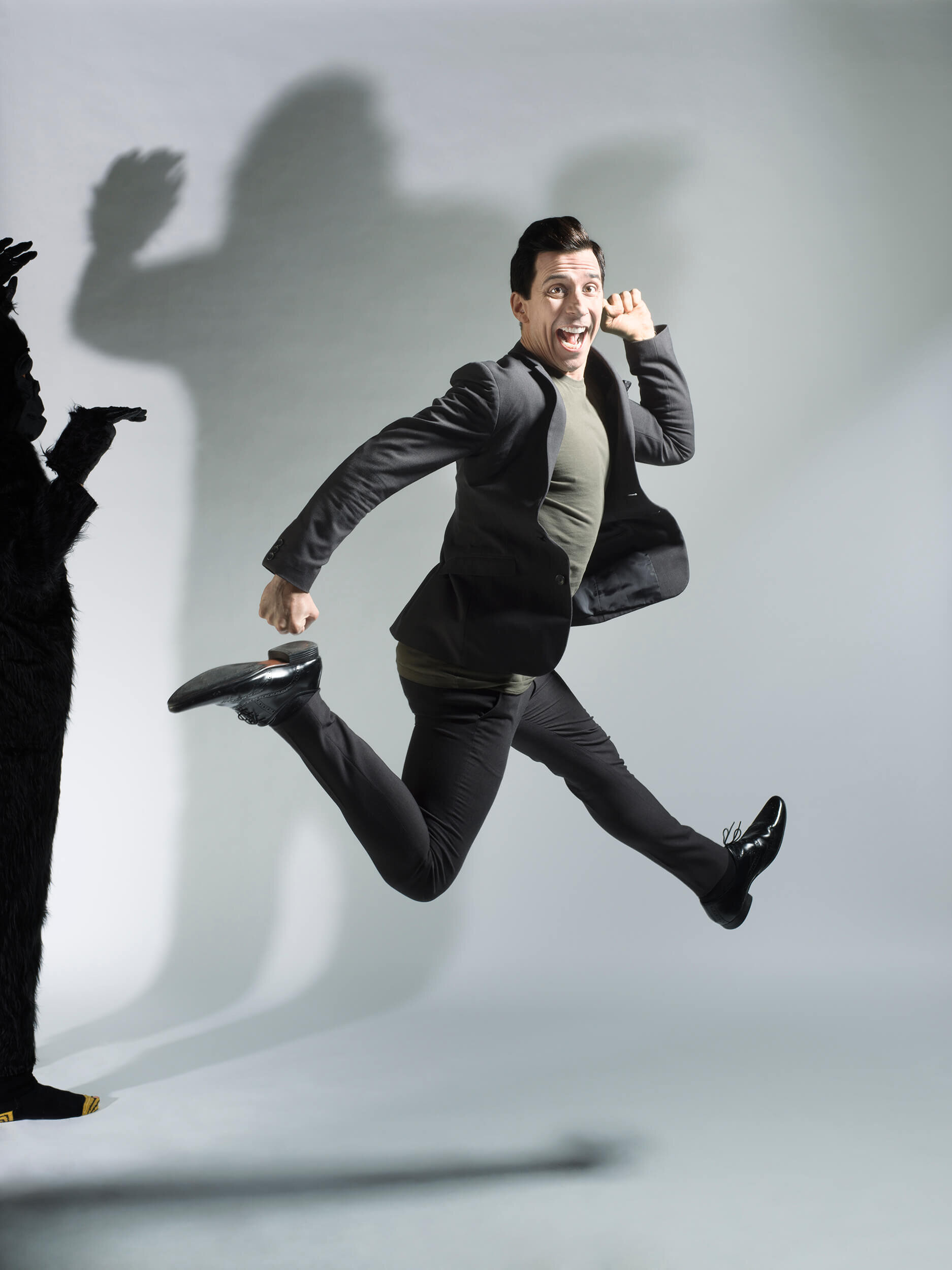 Russell_Kane-10292 copy.jpg