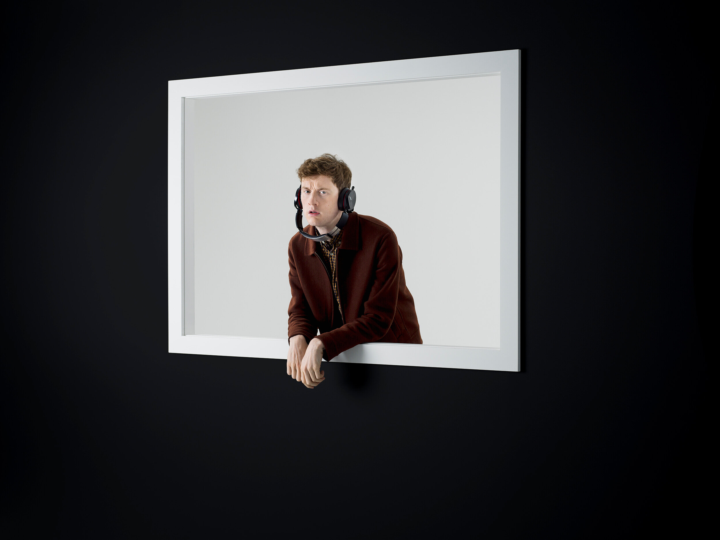 James_Acaster-10600 copy.jpg