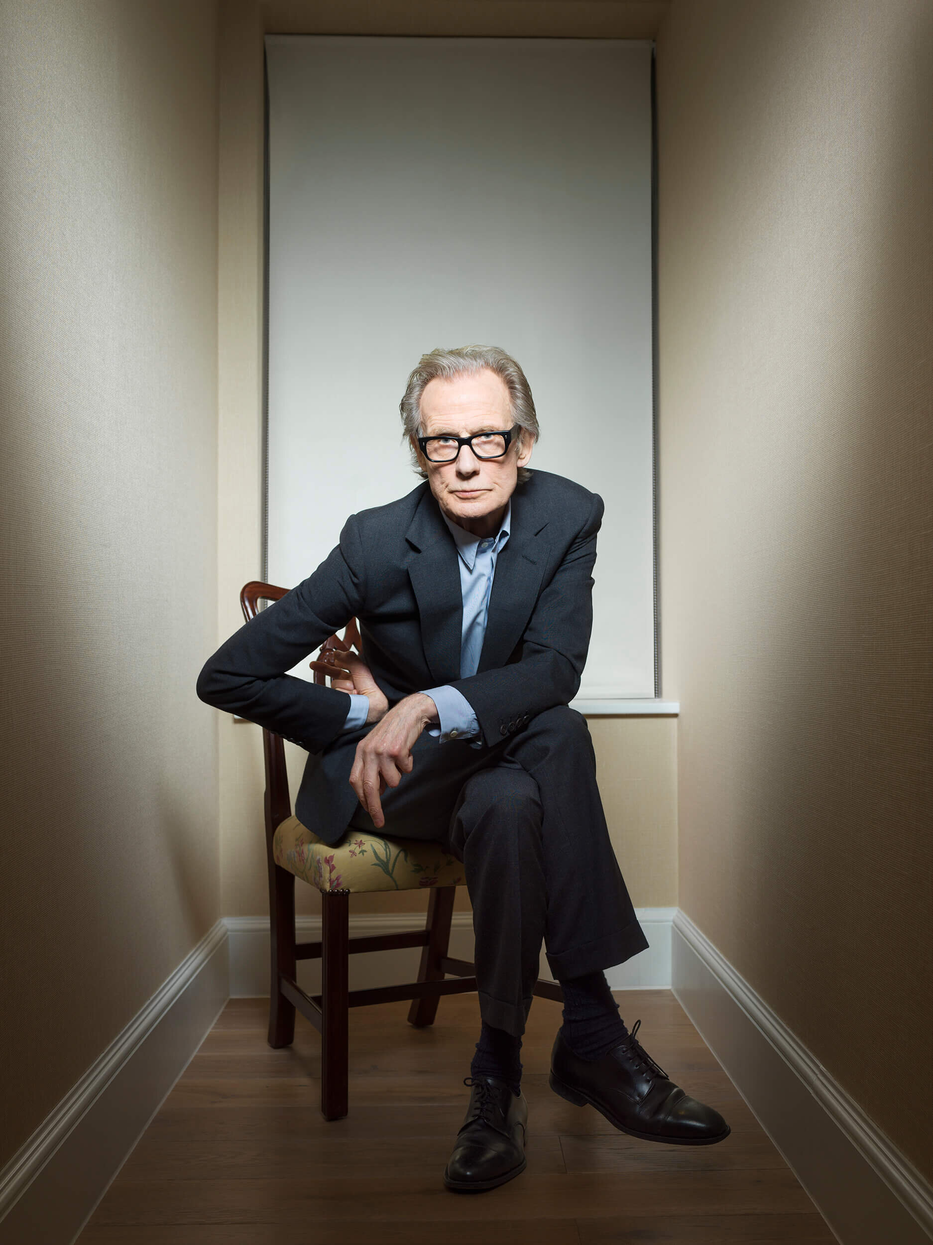 Bill_Nighy-0058701 copy.jpg