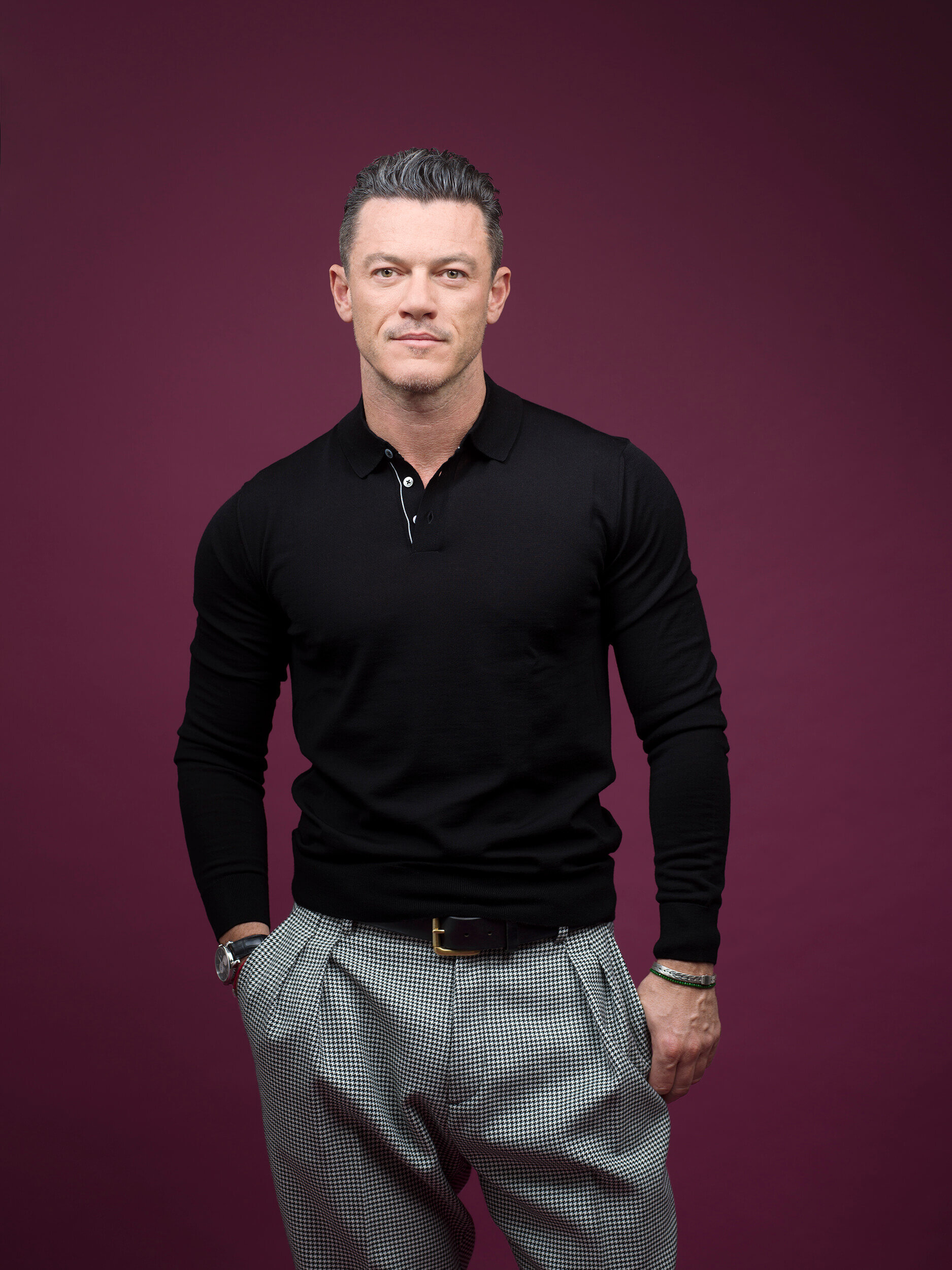 Luke_Evans-5027 copy.jpg