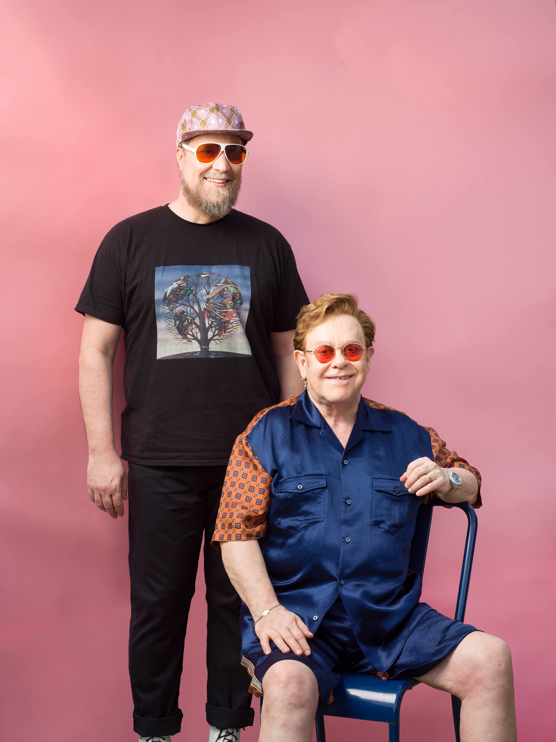 Elton_John_and_John_Grant-9935261 copy.jpg