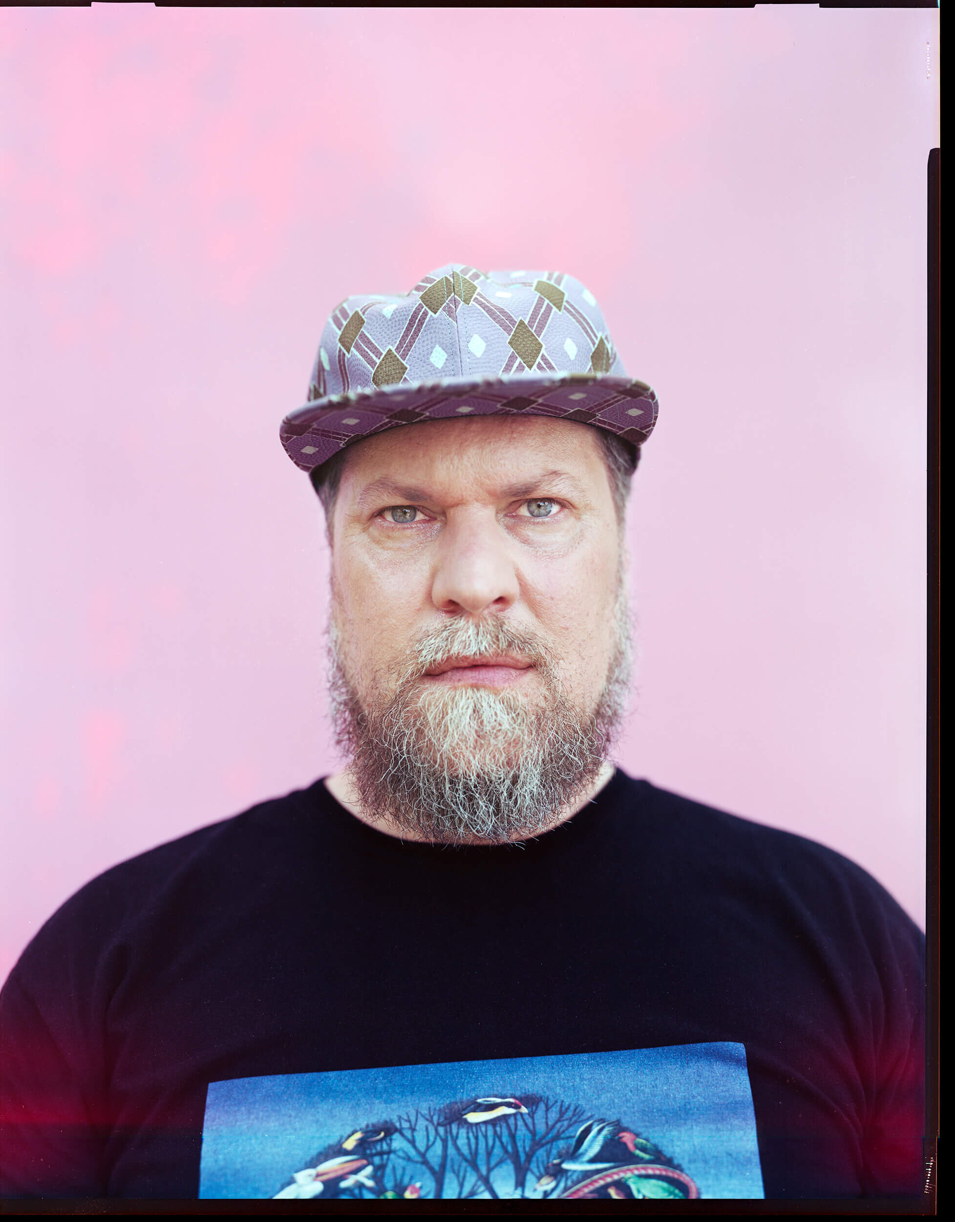 John_Grant001 copy.jpg