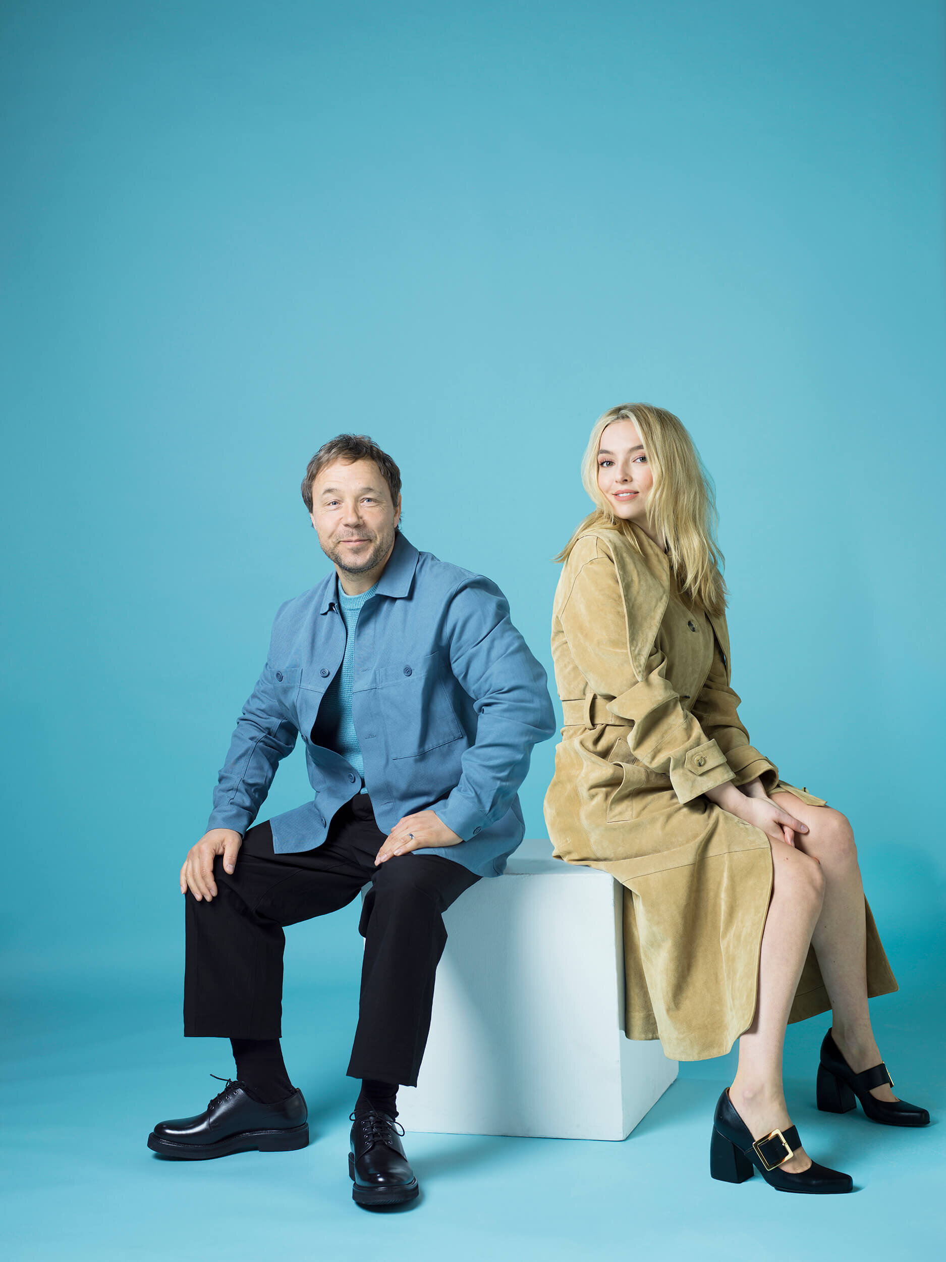 Jodie_Comer_and_Stephen_Graham-10067 copy.jpg