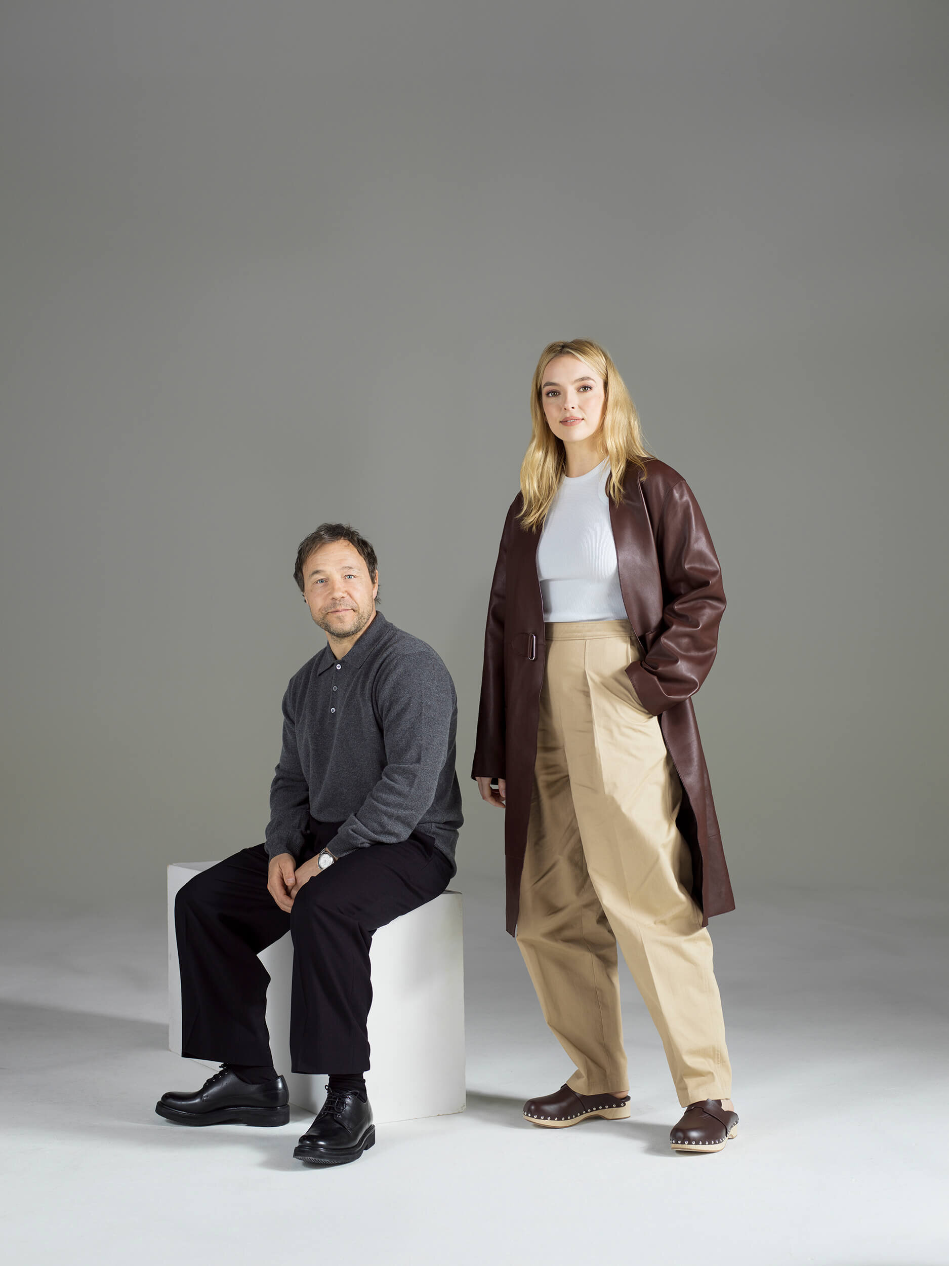 Jodie_Comer_and_Stephen_Graham-10663 copy.jpg