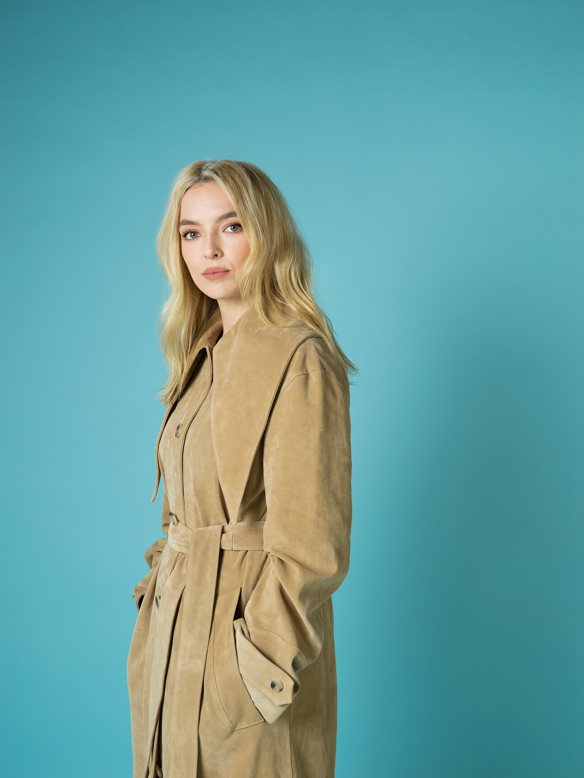 Jodie_Comer-10366 copy.jpg