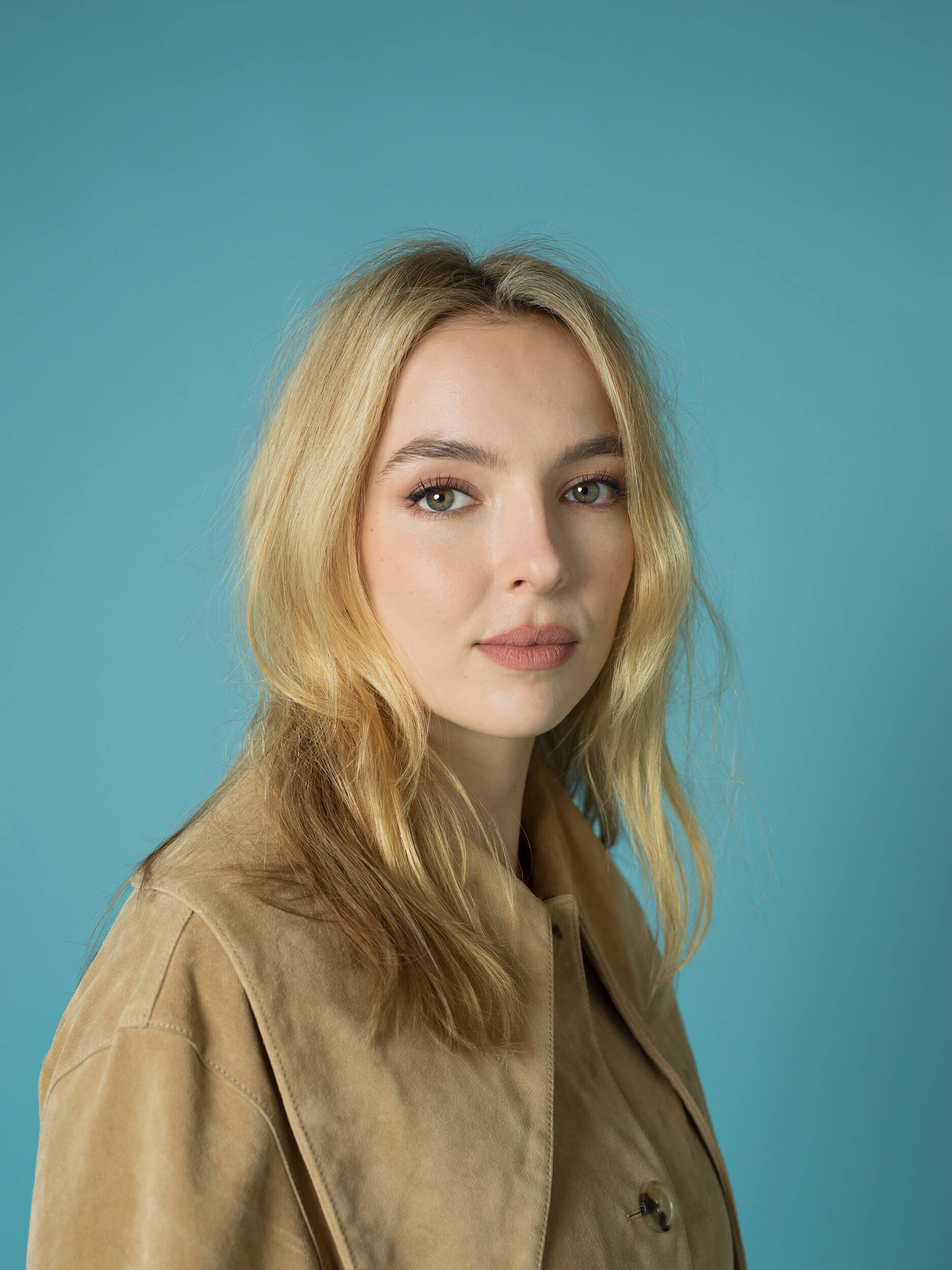 Jodie_Comer-10483 copy.jpg