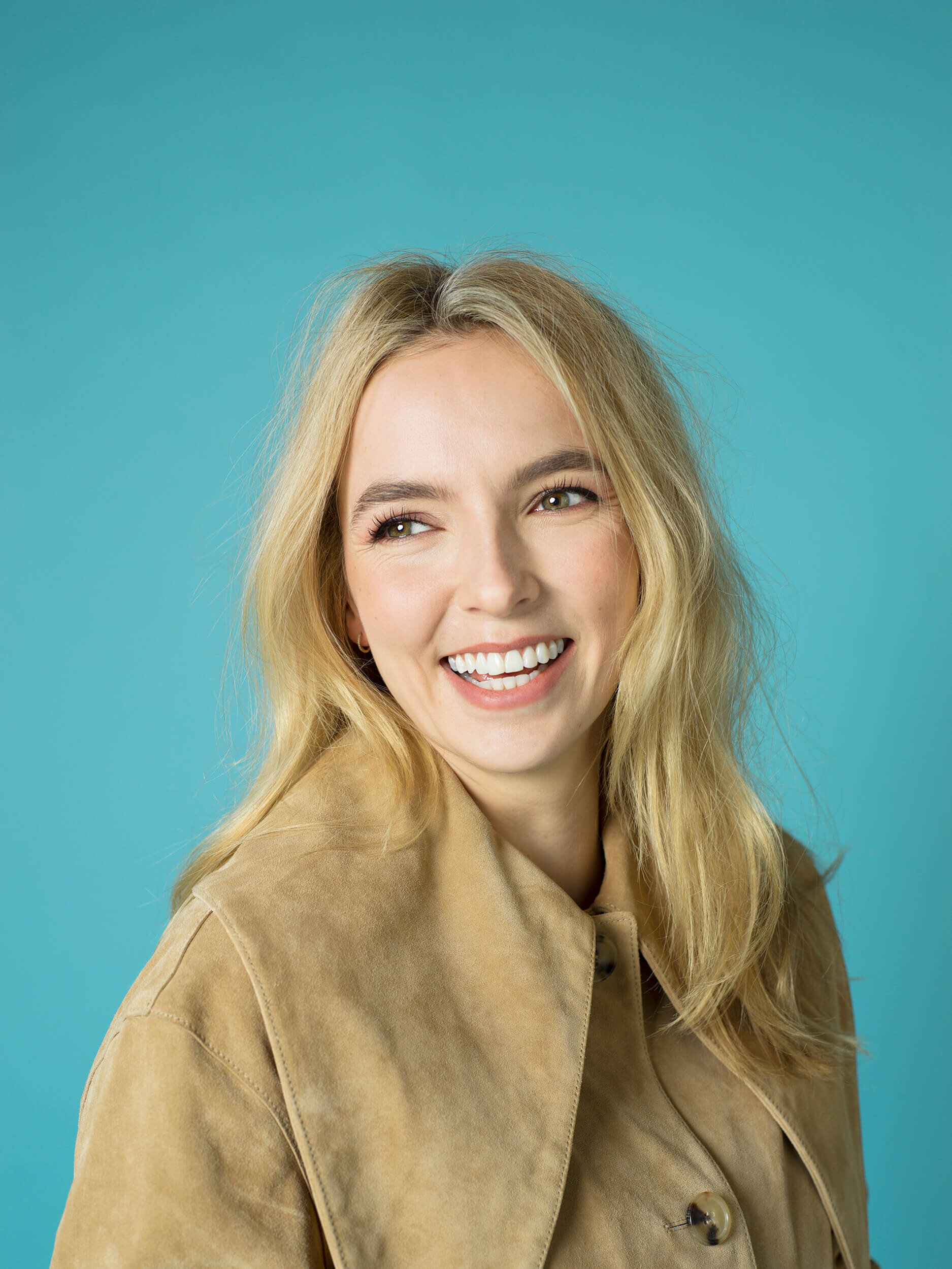 Jodie_Comer-10413 copy.jpg