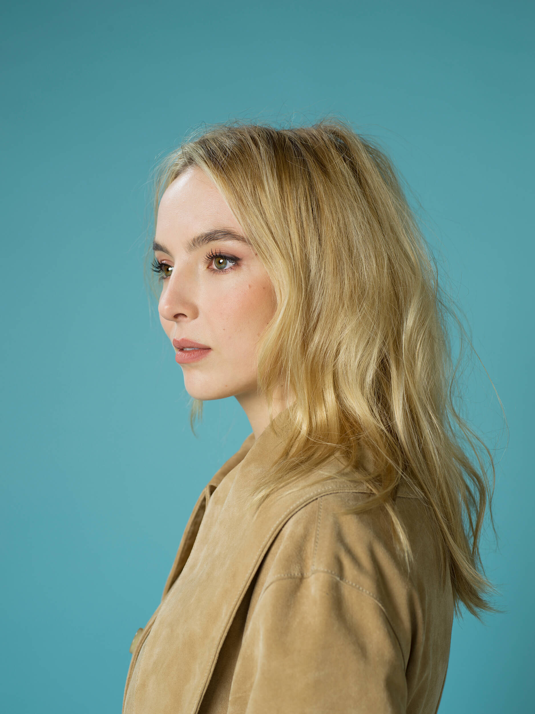 Jodie_Comer-10457 copy.jpg