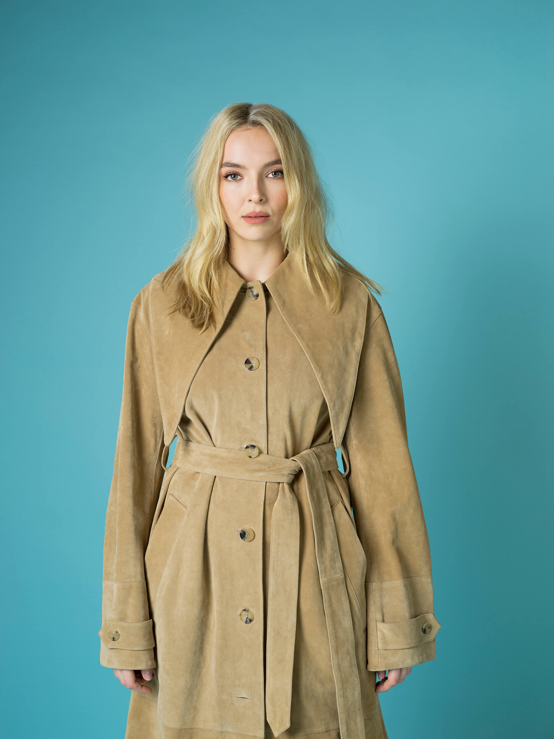 Jodie_Comer-10376 copy.jpg