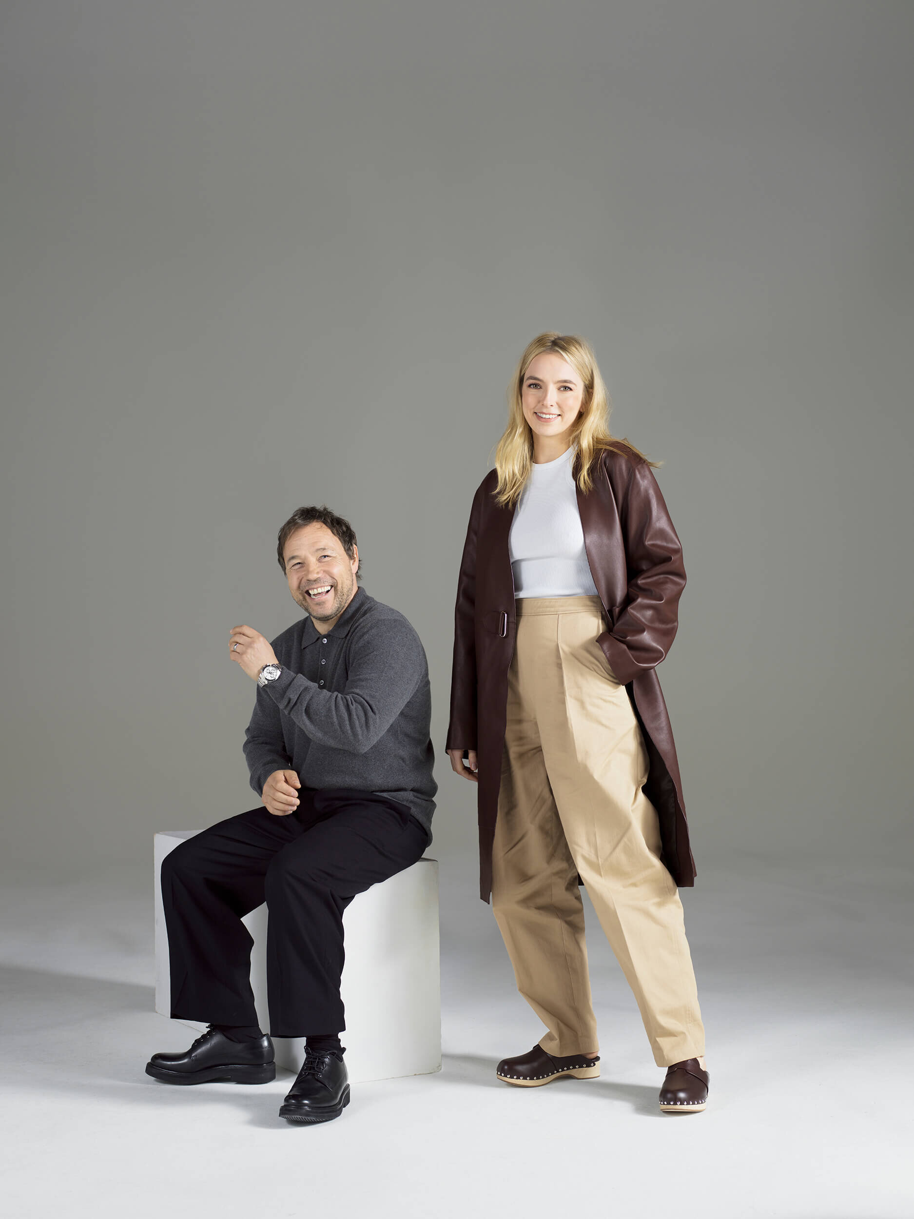 Jodie_Comer_and_Stephen_Graham-10652 copy.jpg