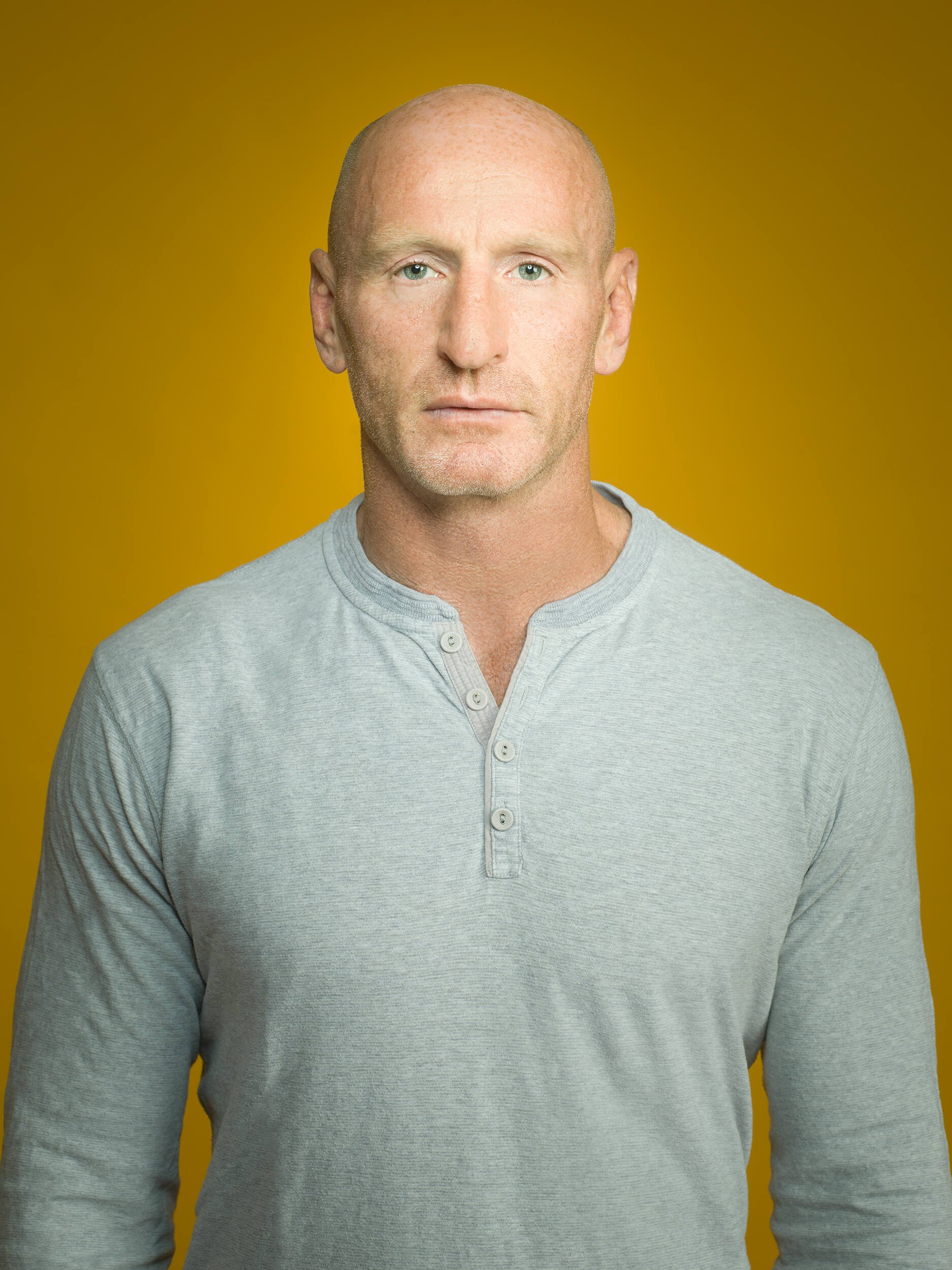 Gareth Thomas-10038 copy.jpg