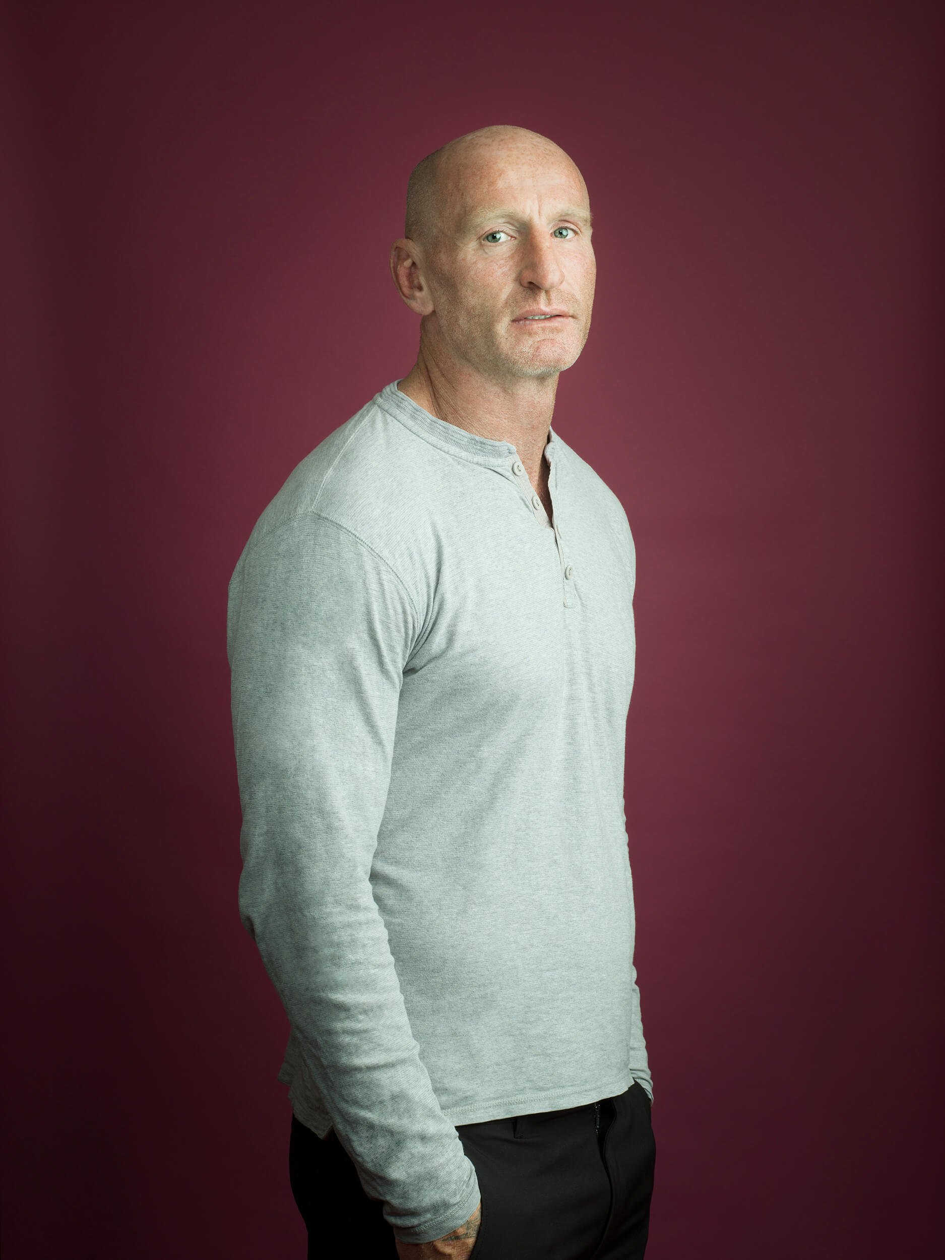 Gareth Thomas-10141 copy.jpg