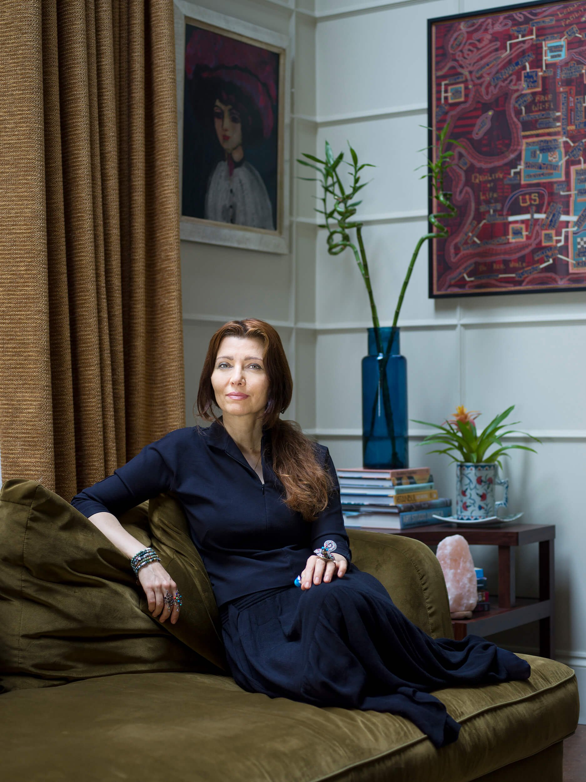 Elif_Shafak-9940111 copy.jpg