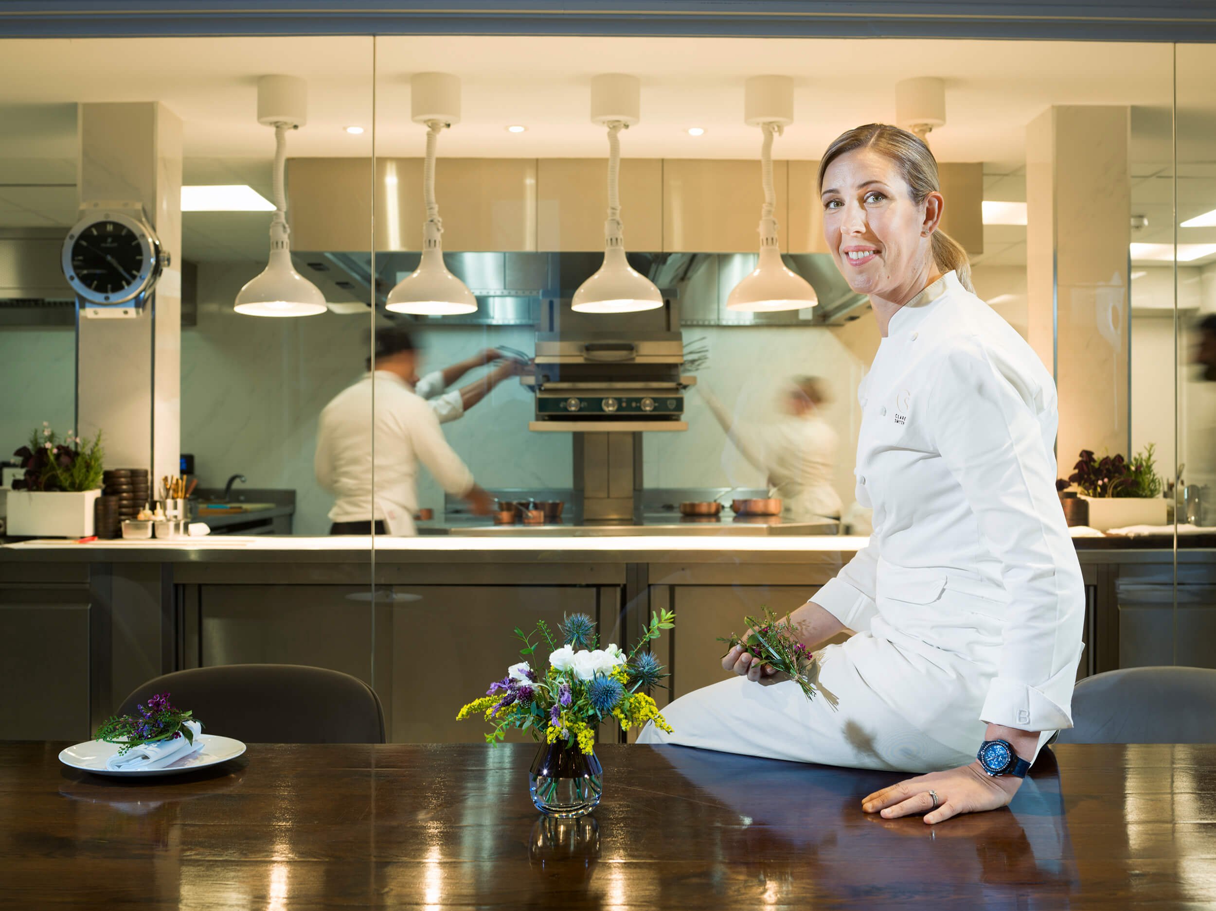 Clare Smyth-9934739 copy.jpg