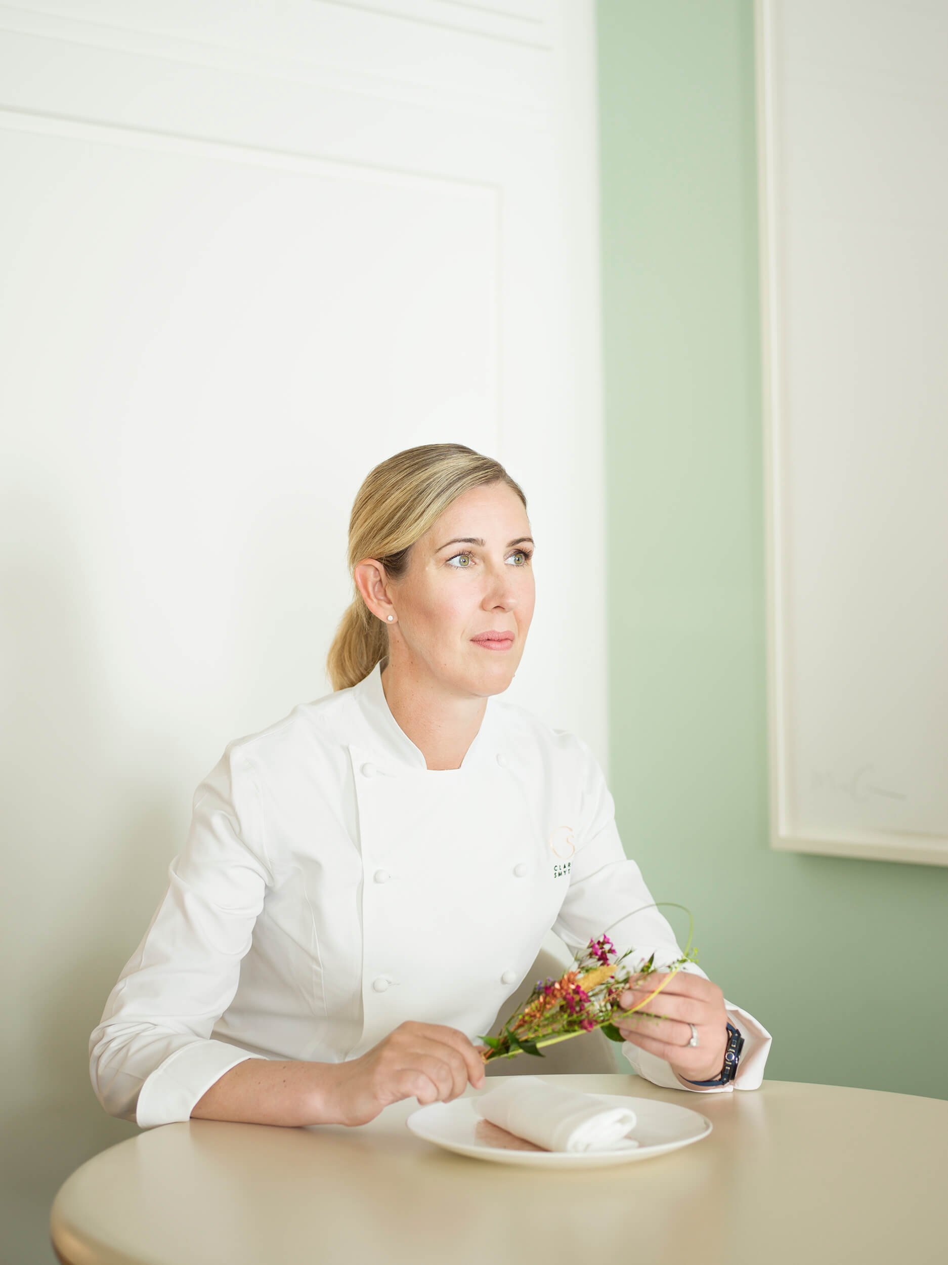 Clare Smyth-9934832 copy.jpg