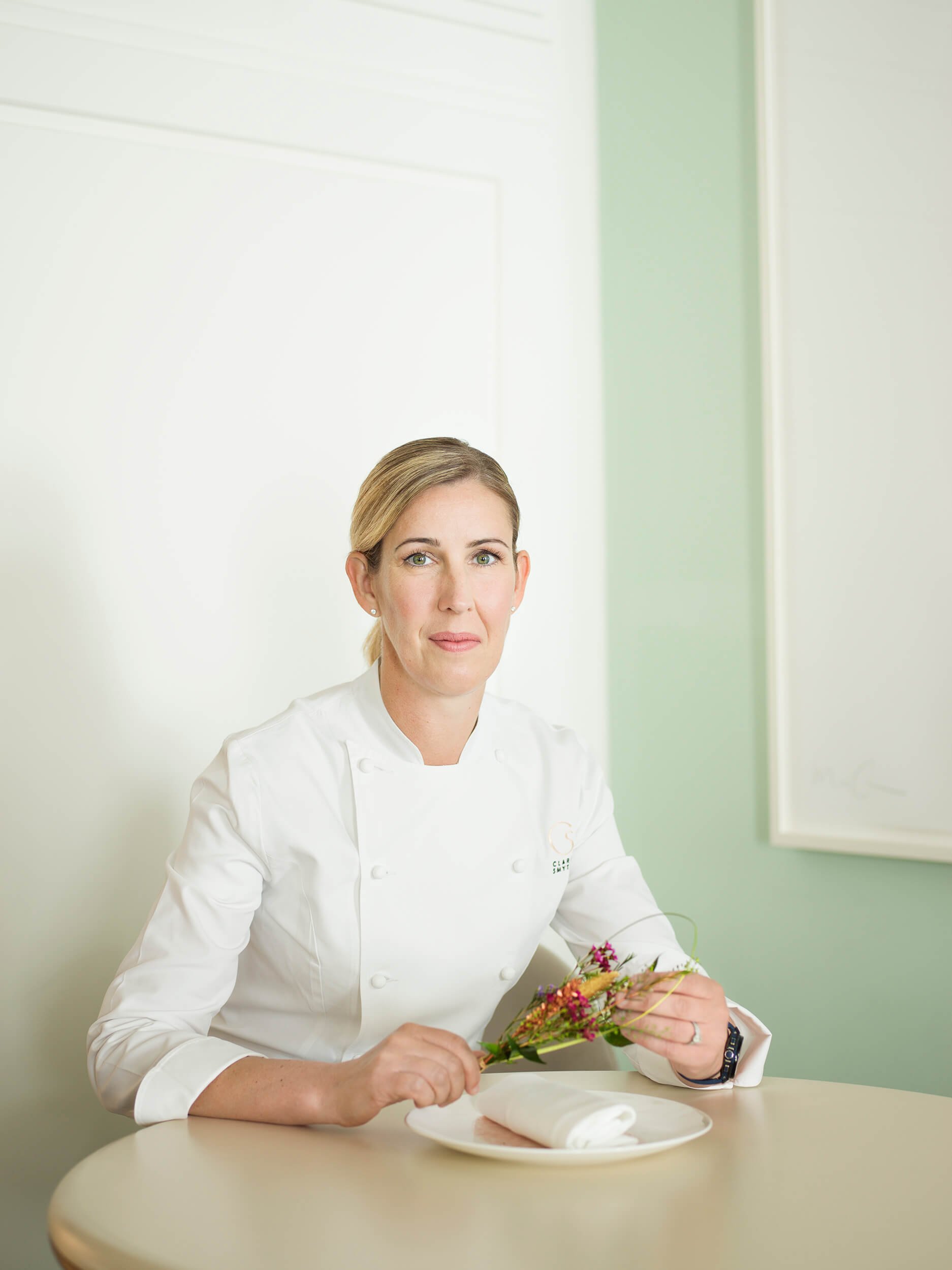 Clare Smyth-9934840 copy.jpg