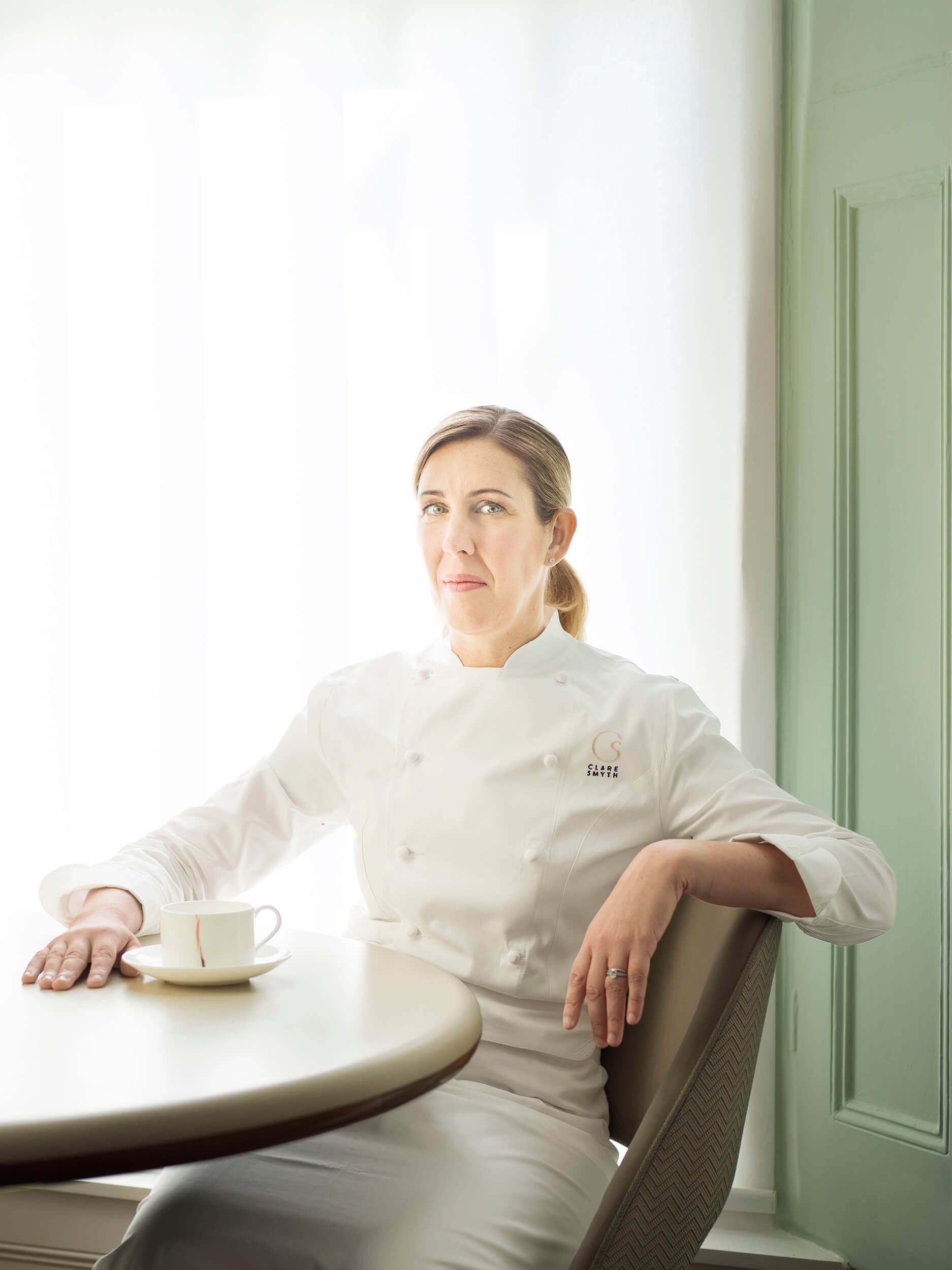 Clare Smyth-9934972 copy.jpg