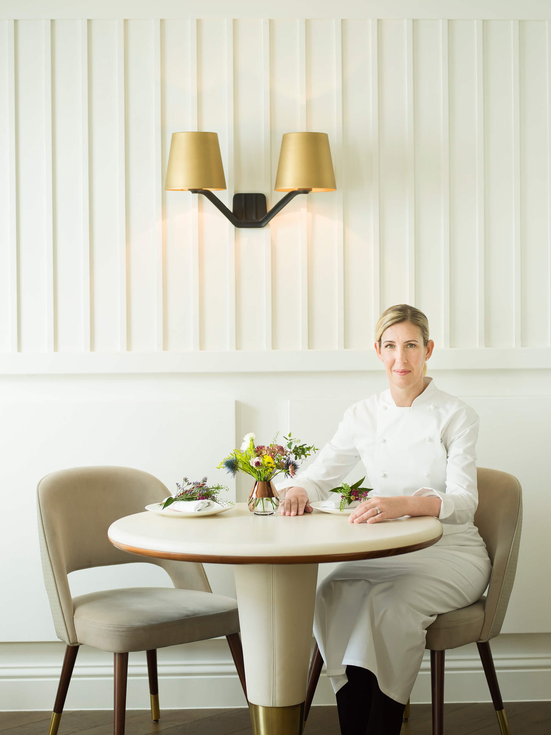 Clare Smyth-9935009 copy.jpg