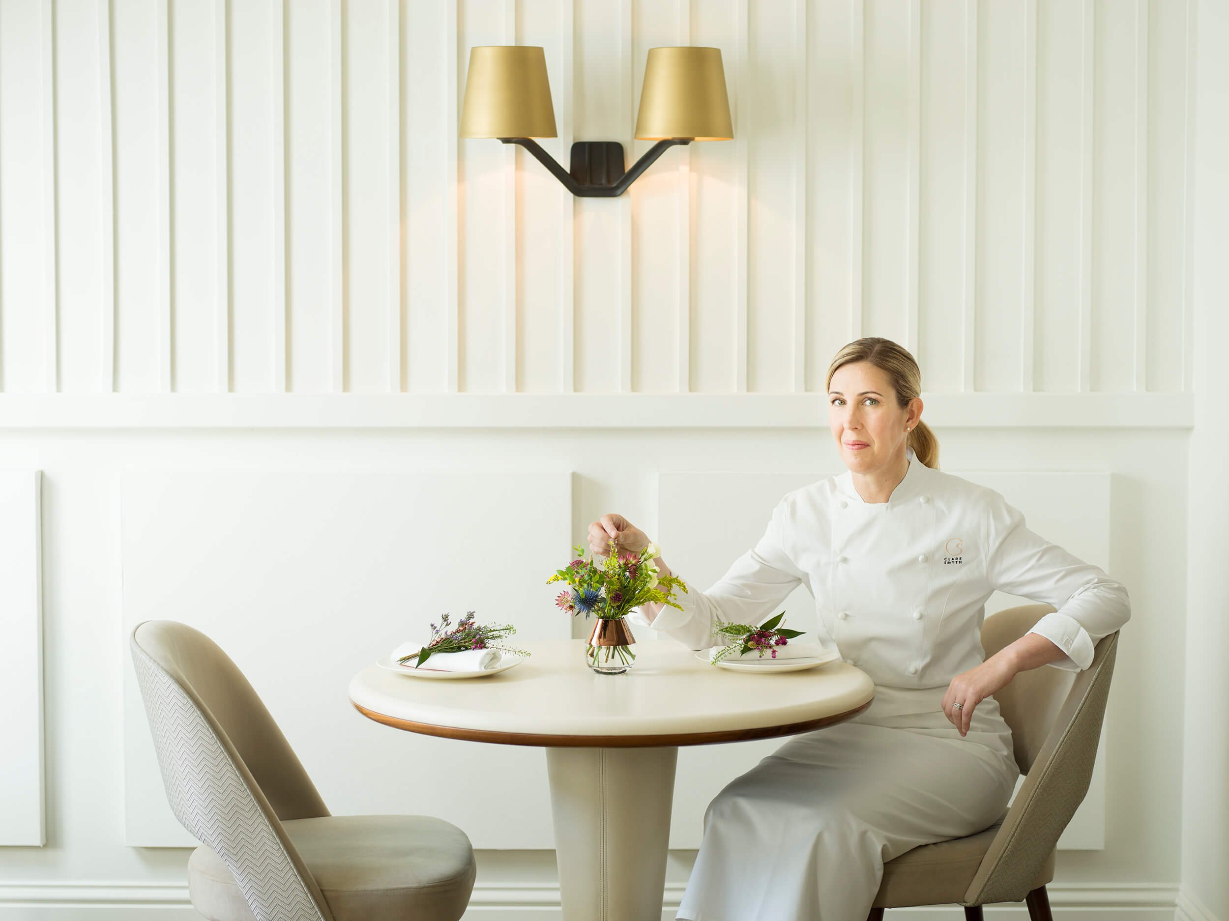 Clare Smyth-9935132 copy.jpg