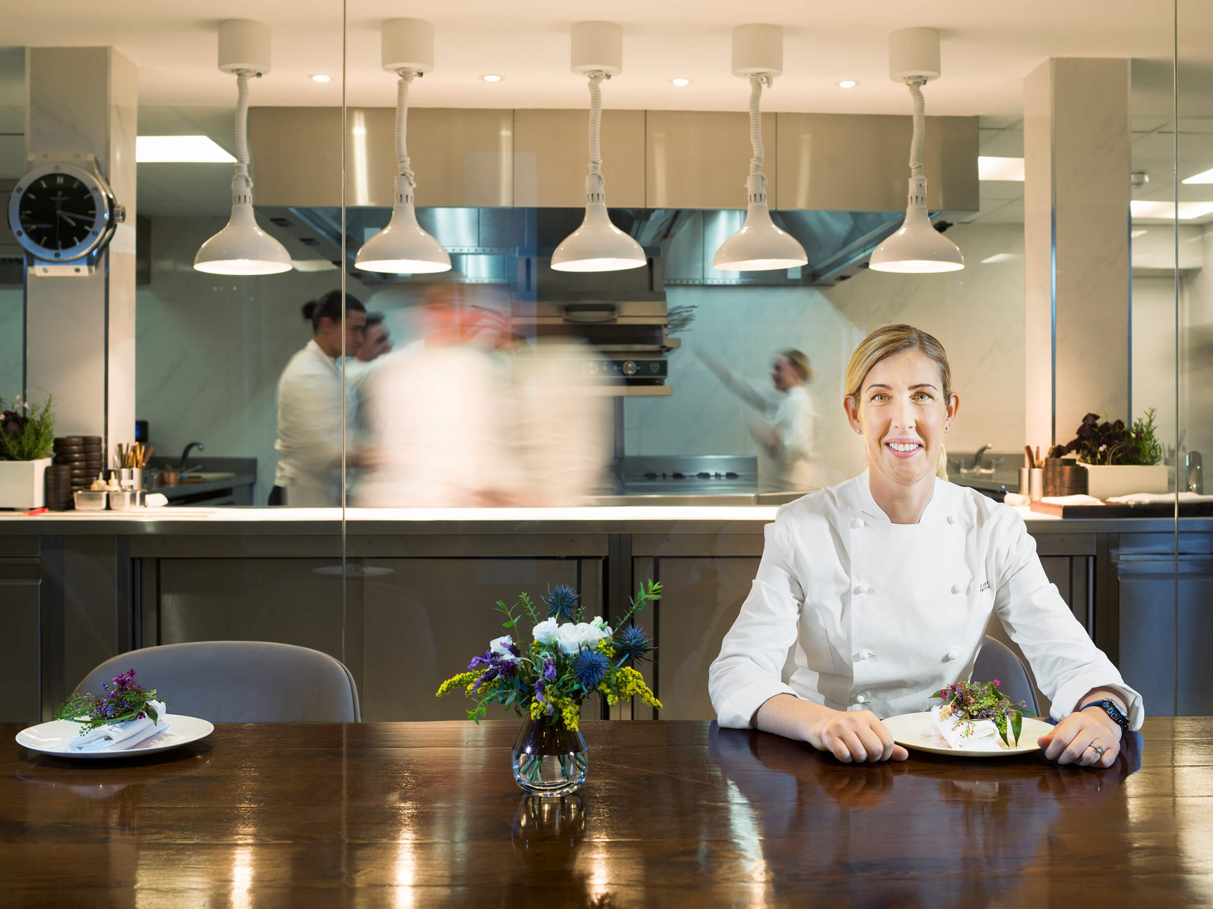 Clare_Smyth-9934701 copy.jpg