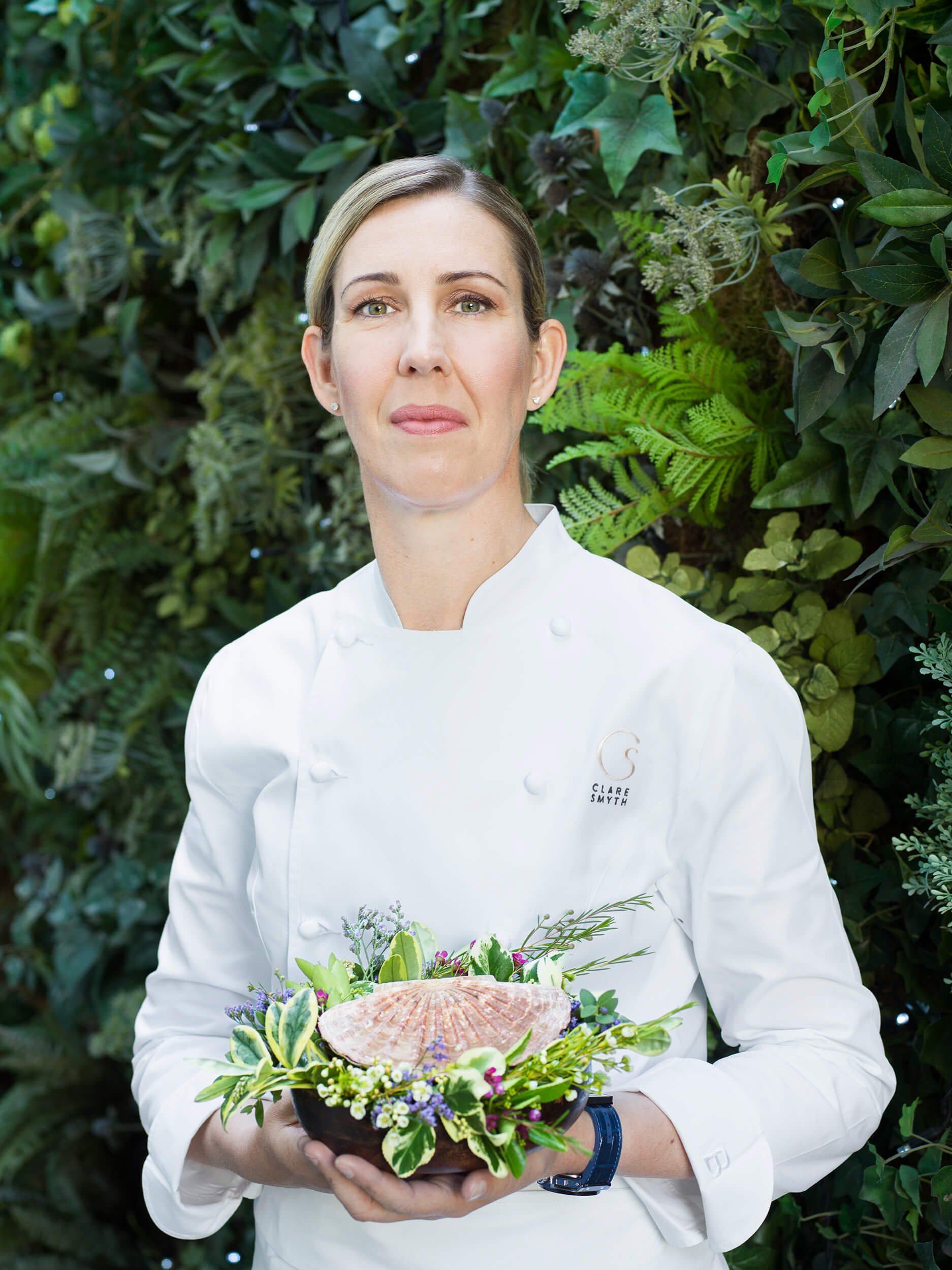 Clare_Smyth-9935154 copy.jpg