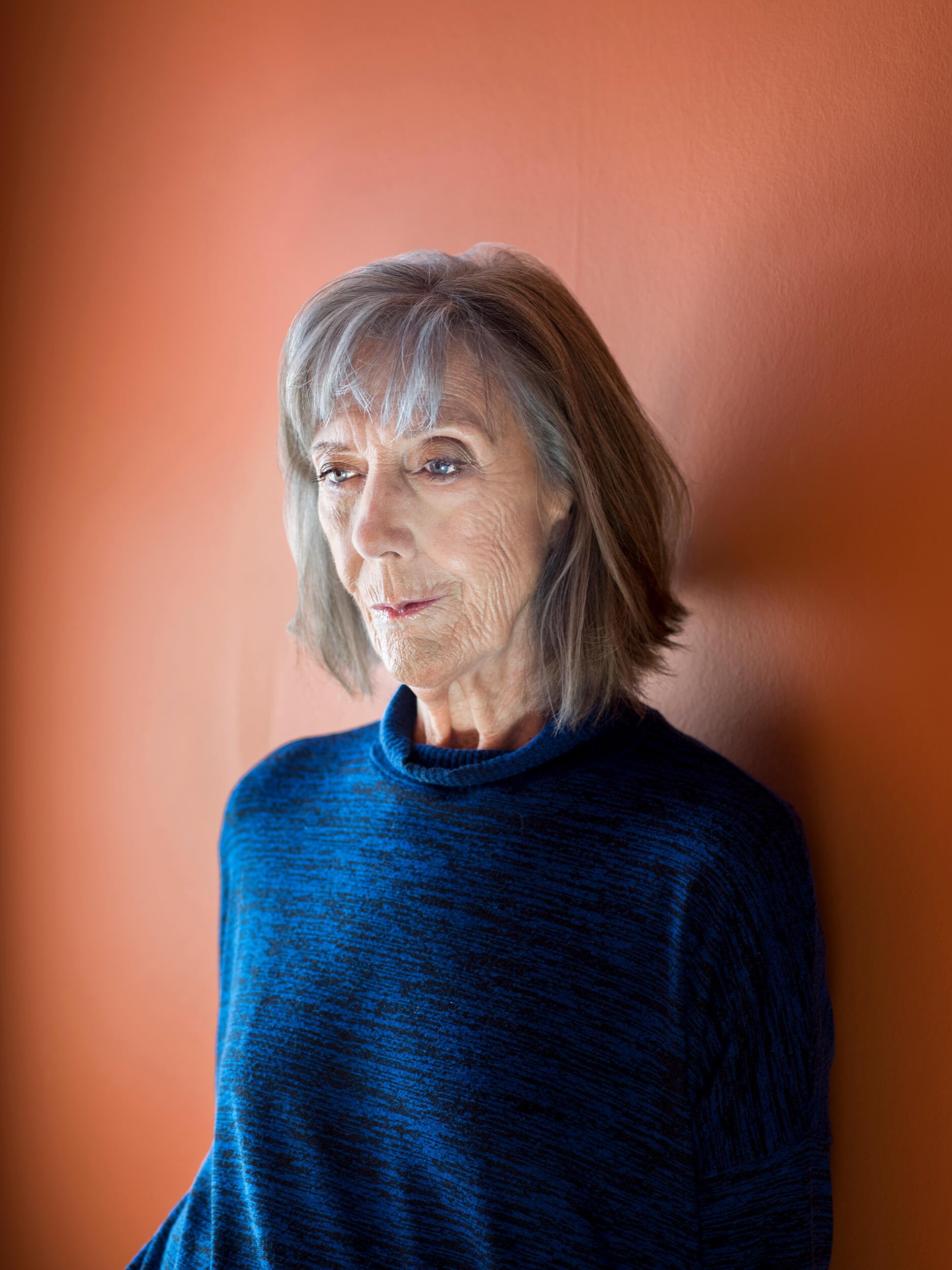 Dame_Eileen_Atkins-9944771 copy.jpg