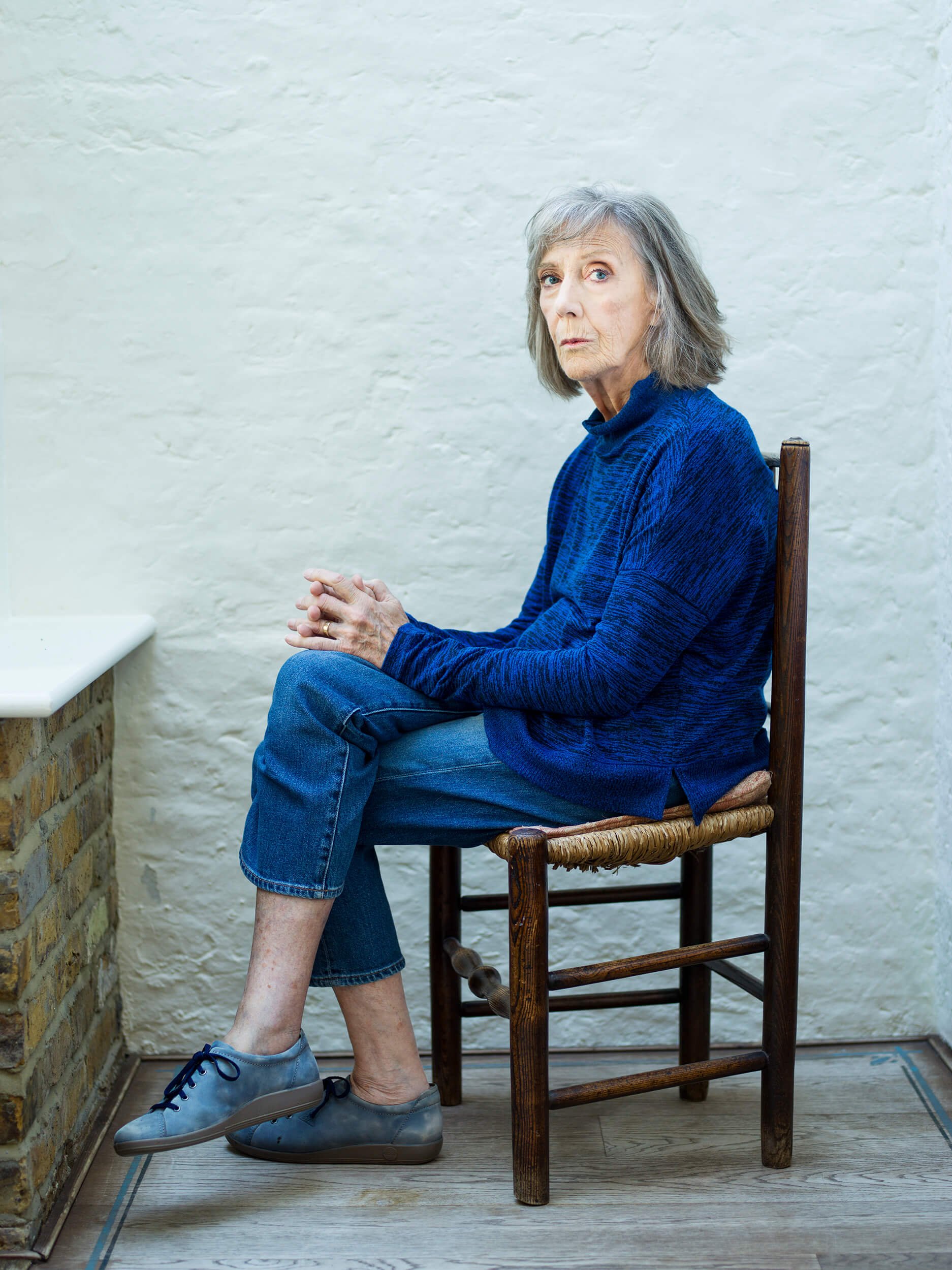 Dame_Eileen_Atkins-9944826 copy.jpg