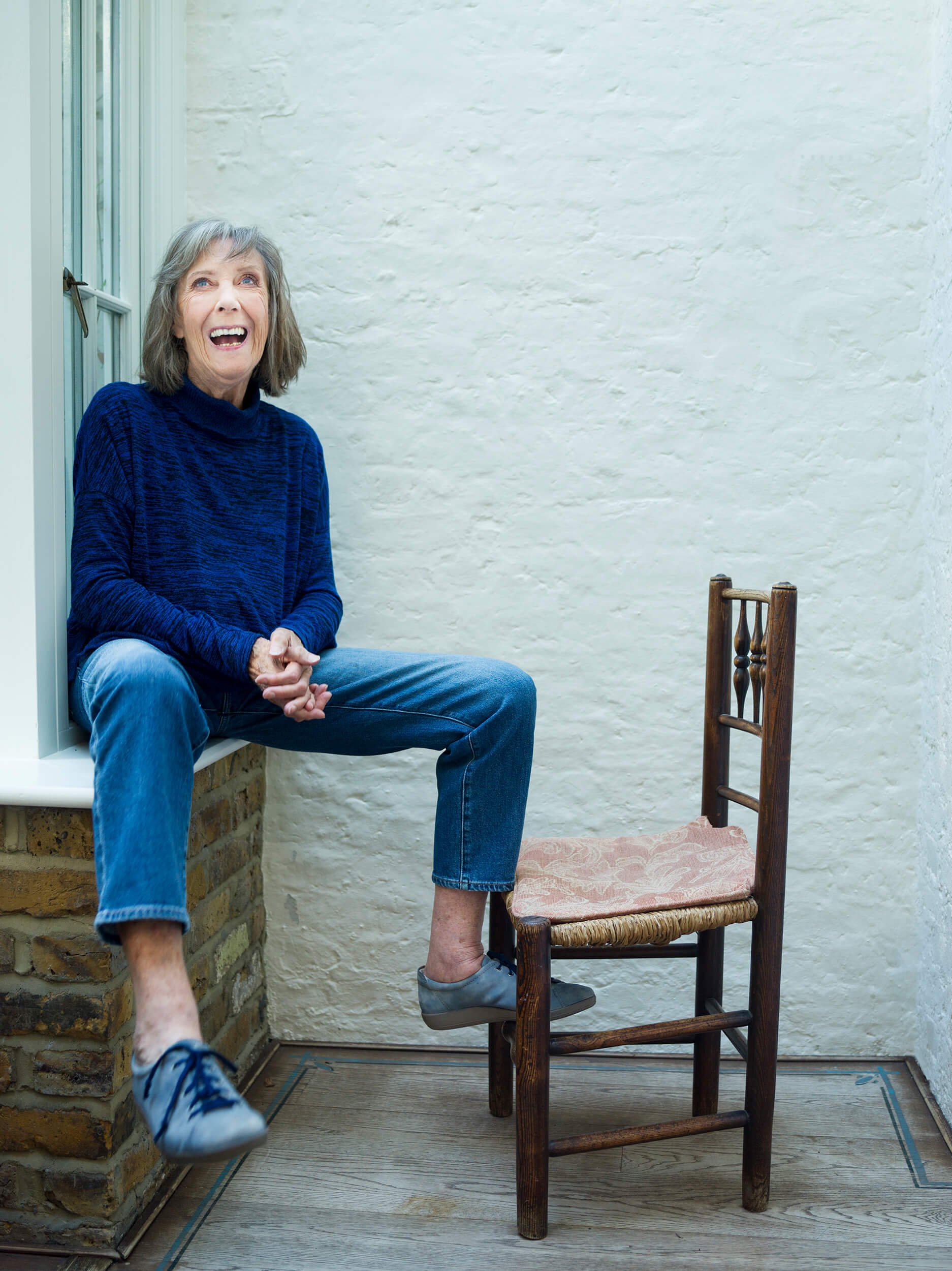 Dame_Eileen_Atkins-9944864 copy.jpg