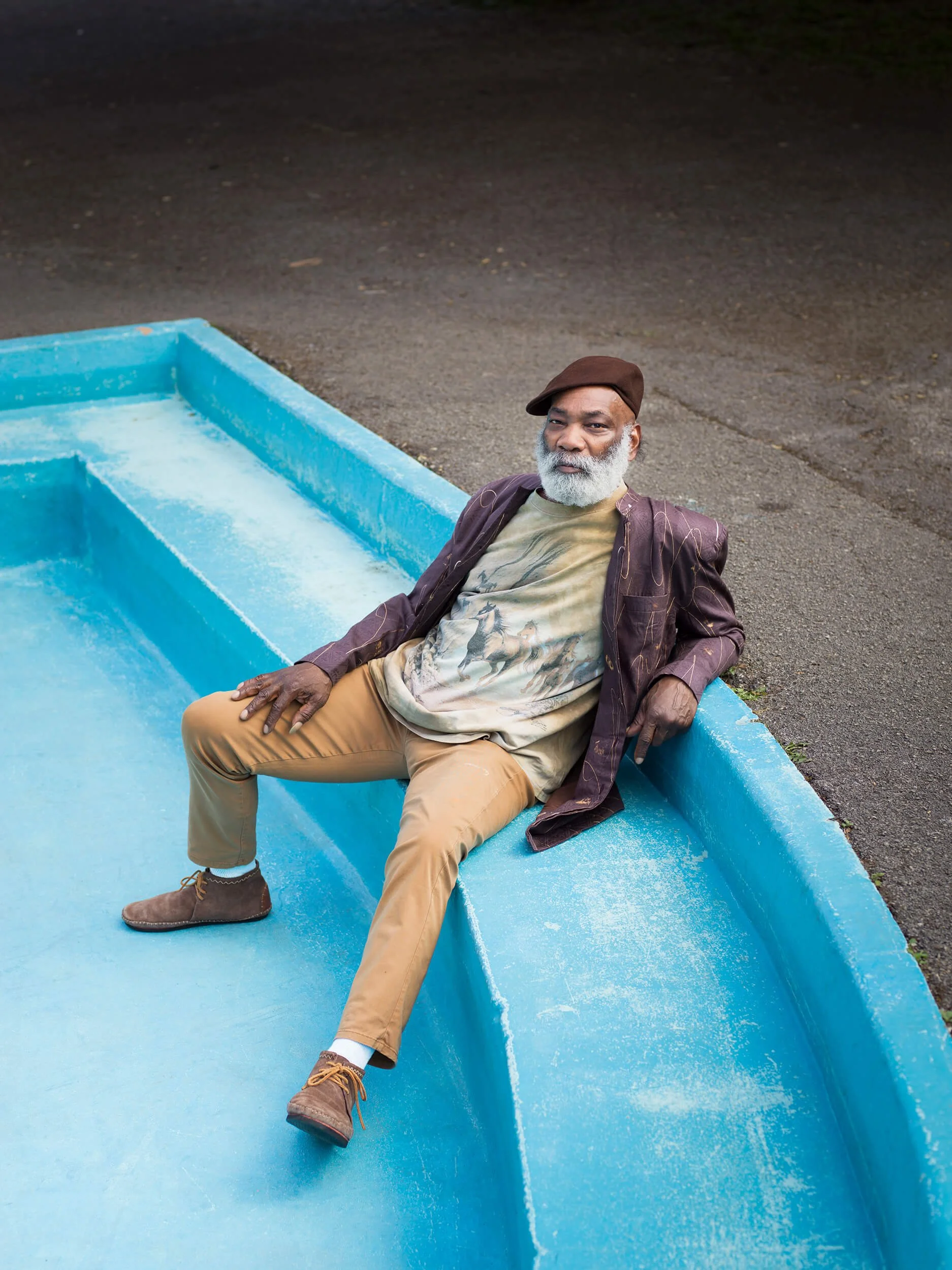 Dennis_Bovell-9935380 copy.jpg