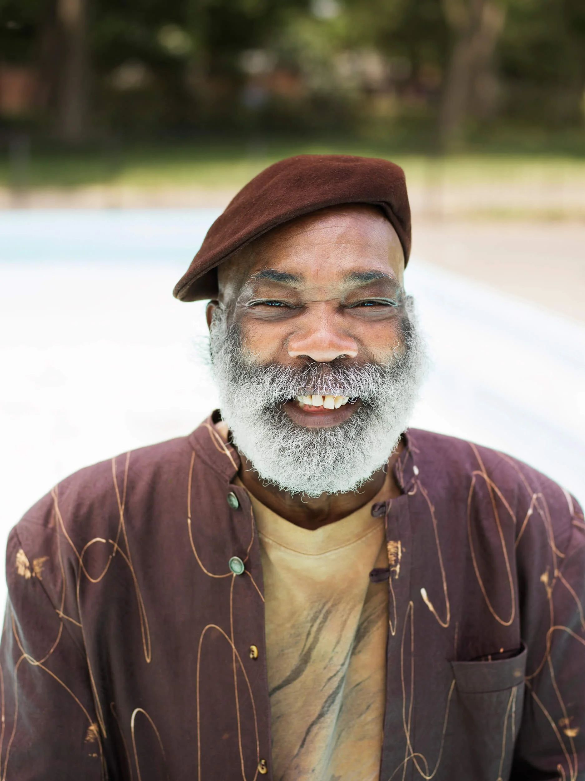 Dennis_Bovell-9935506 copy.jpg