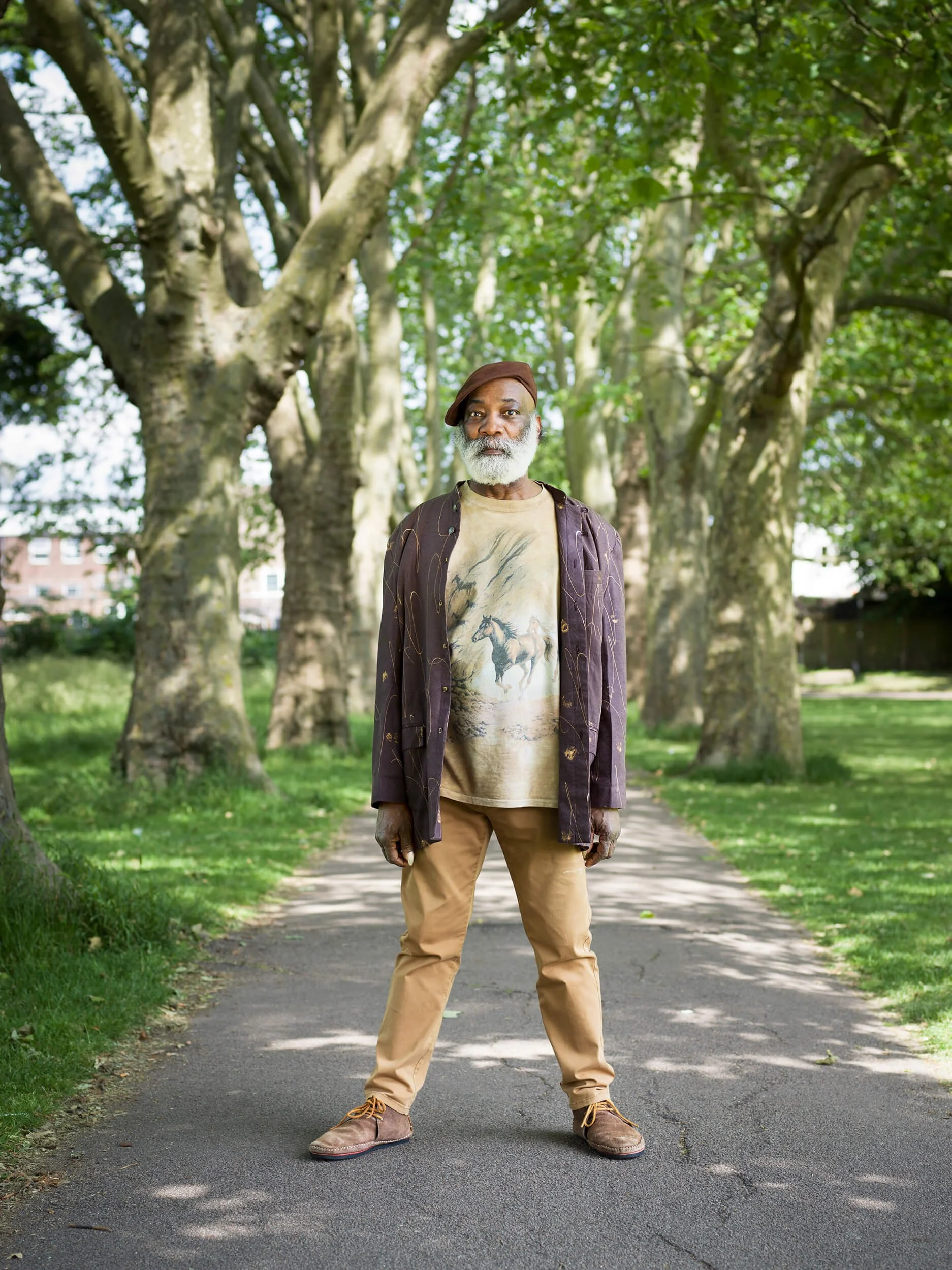 Dennis_Bovell-9935586 copy.jpg