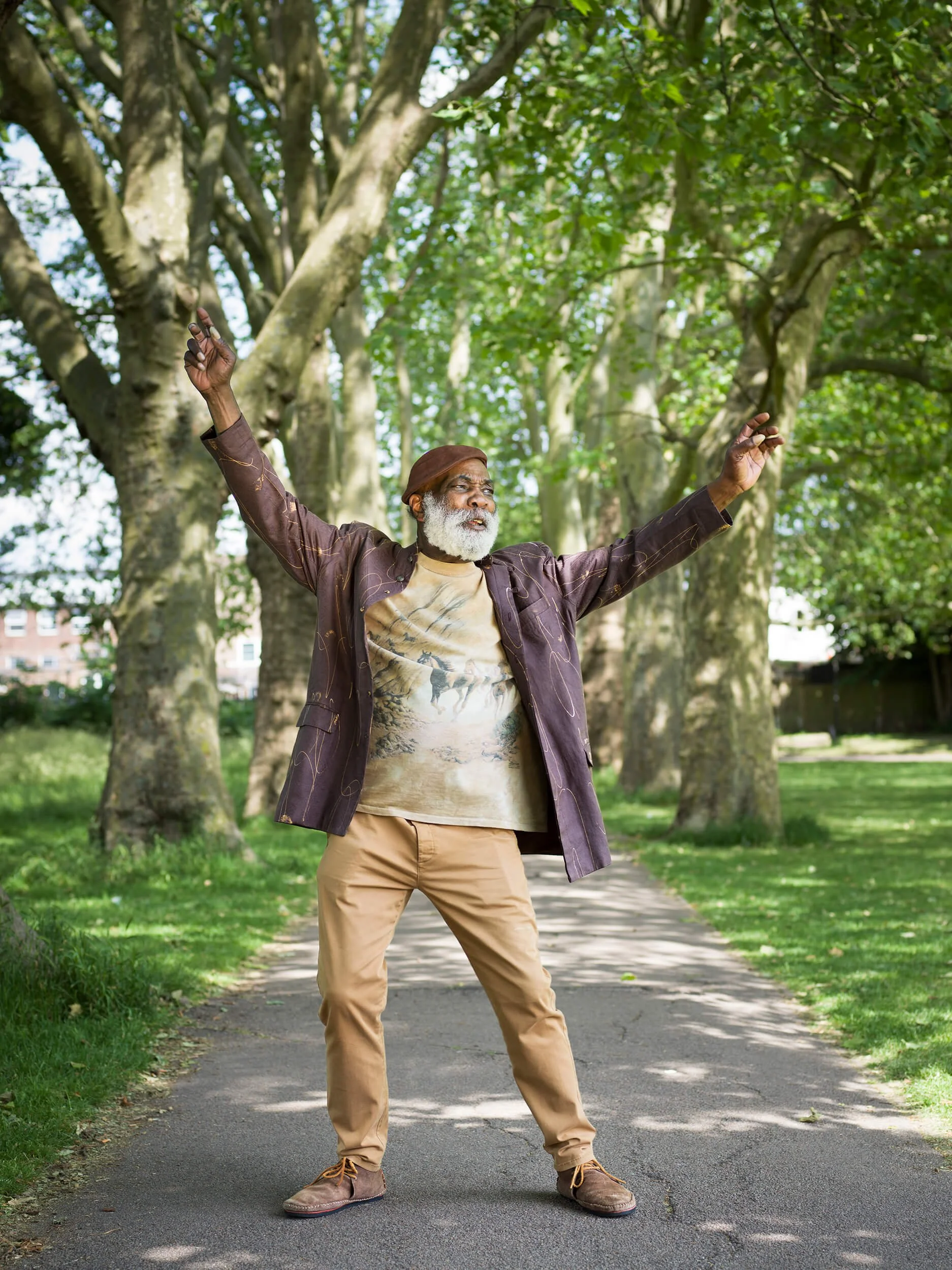Dennis_Bovell-9935612 copy.jpg