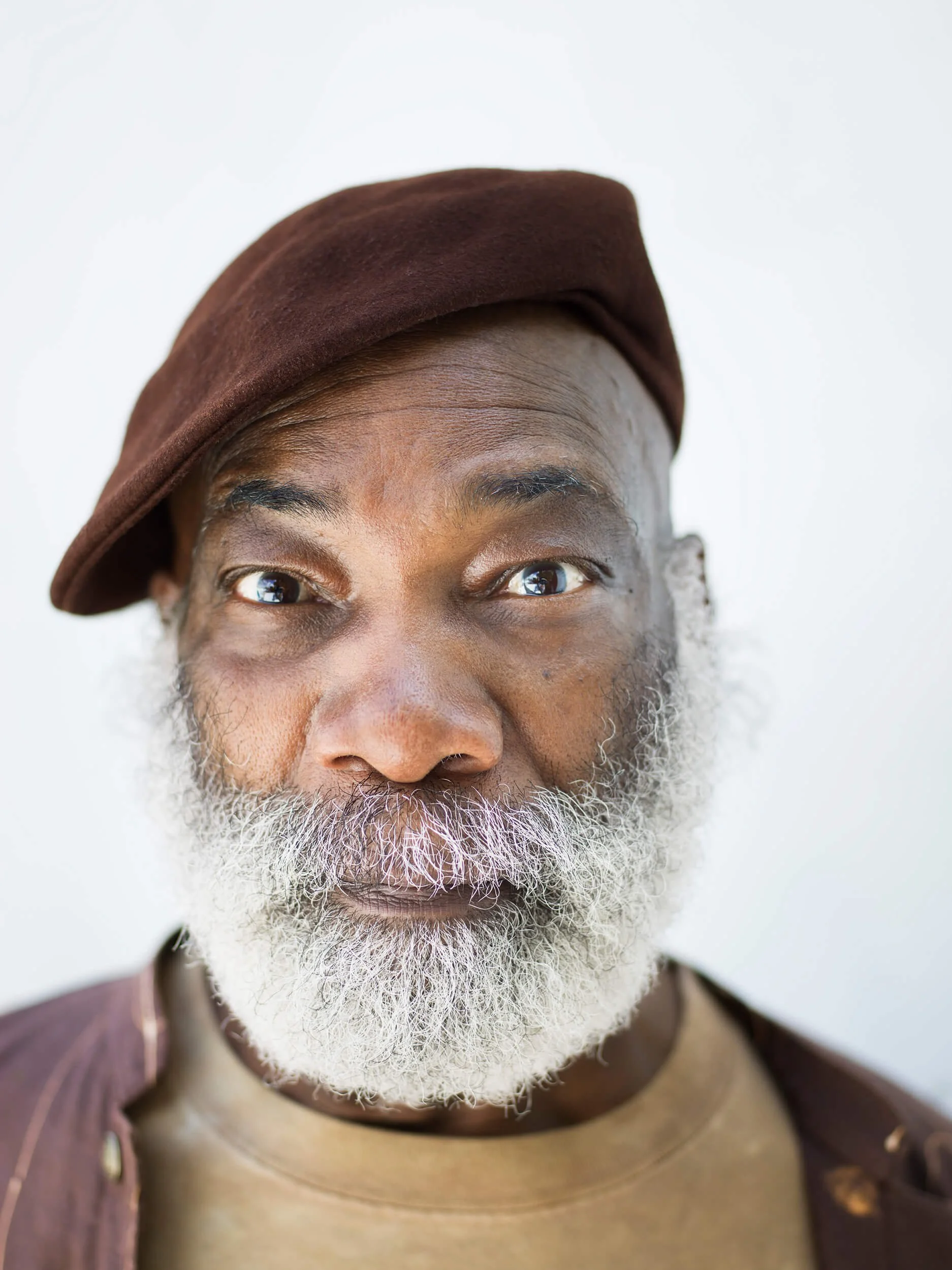Dennis_Bovell-9935707 copy.jpg