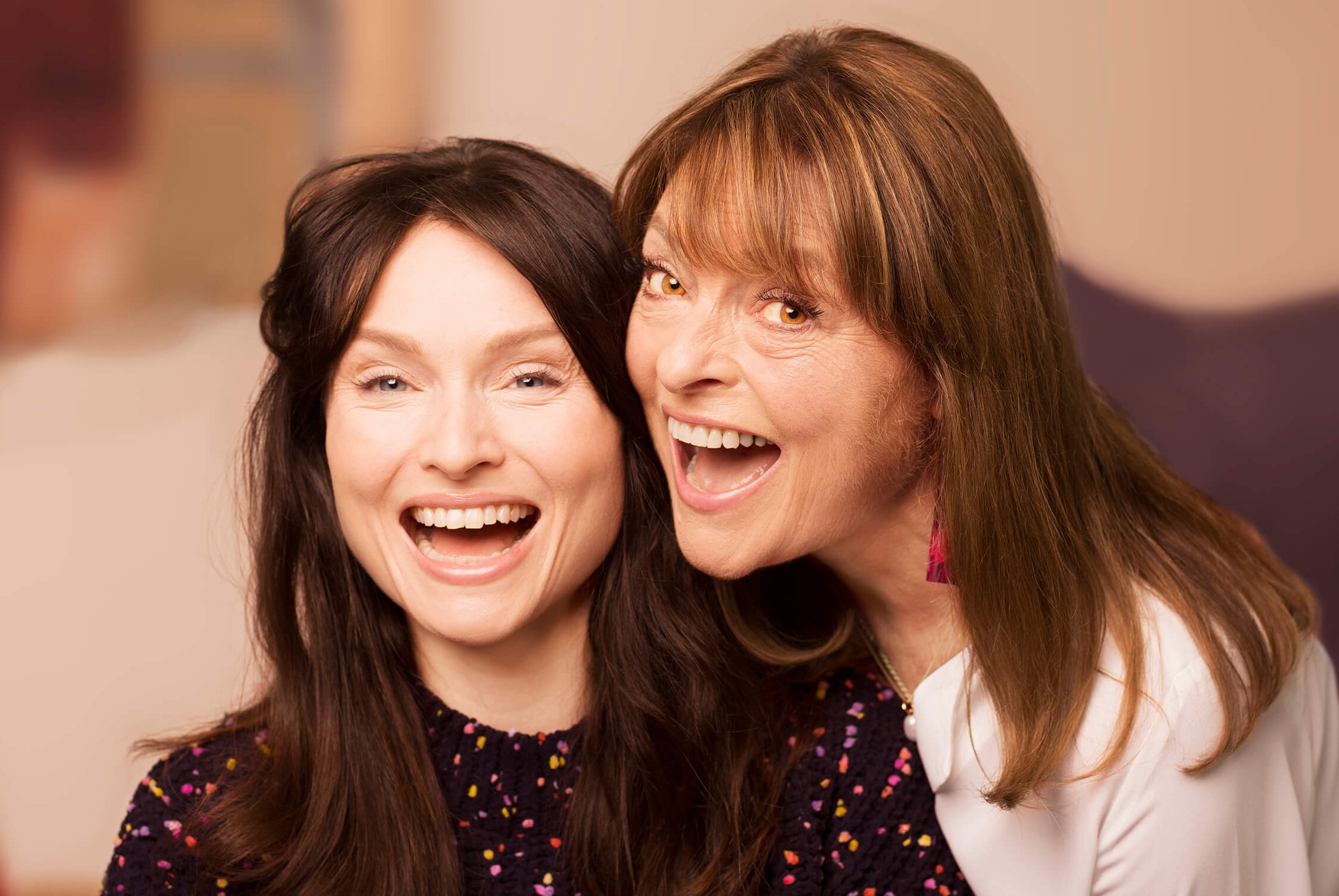 Sophie_Ellis_Bextor-and-Janet_Ellis-10111 copy.jpg