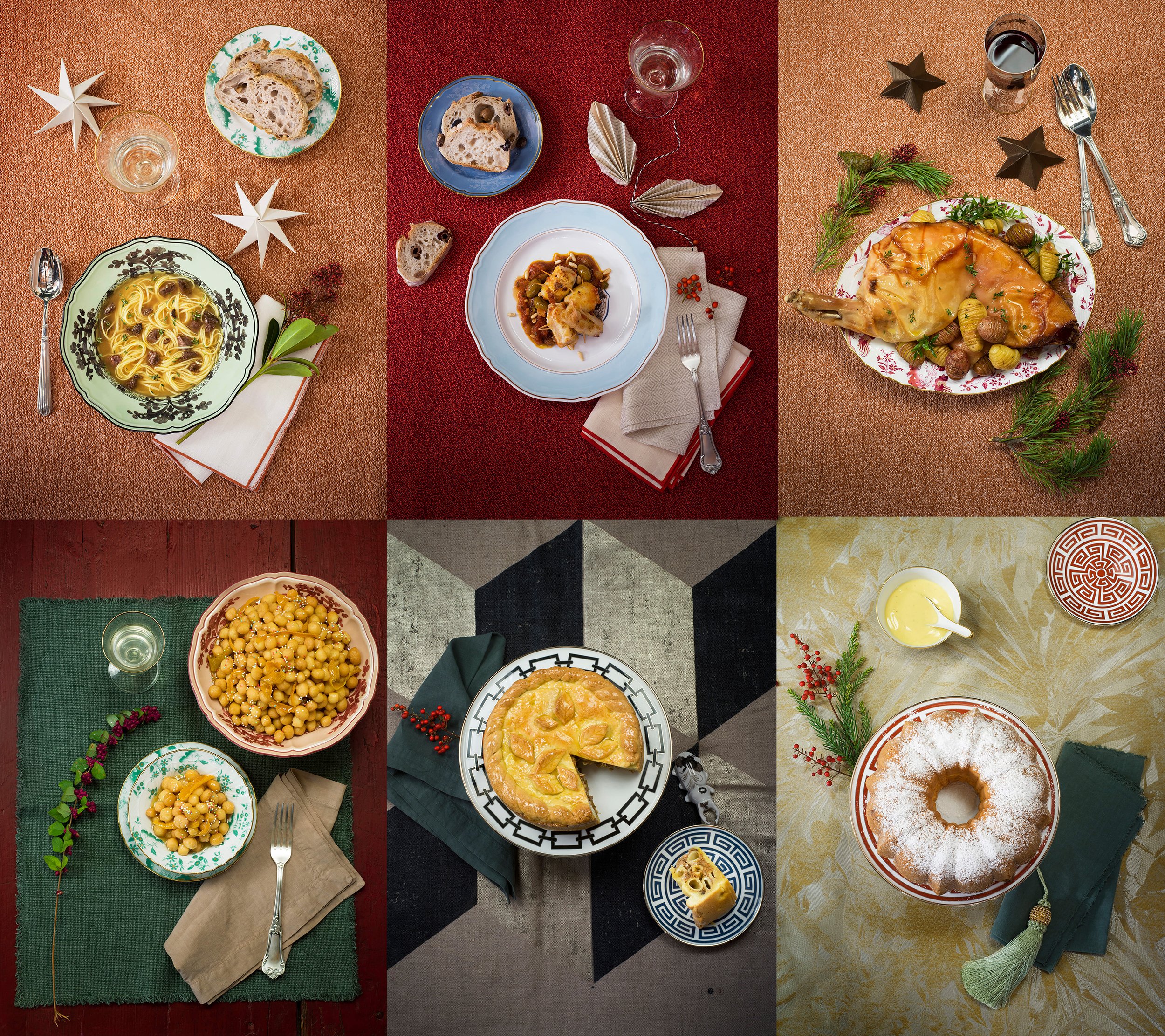 Cook-FoodShots.jpg