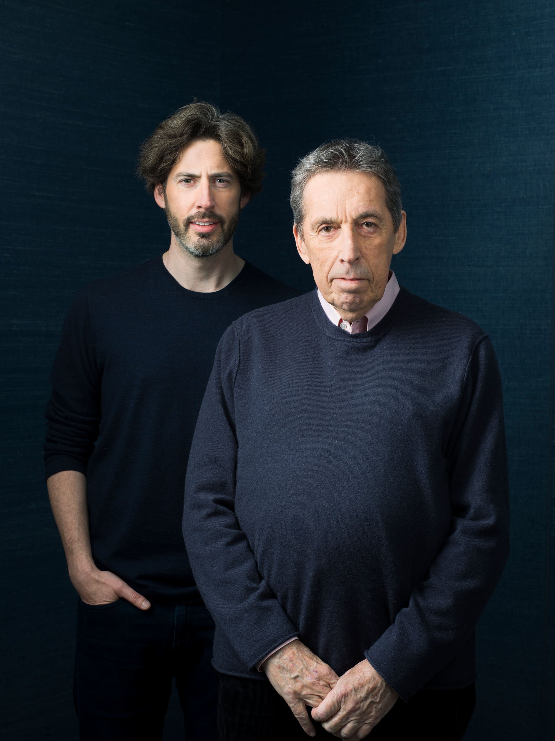 Ivan_and_Jason_Reitman-10028 copy.jpg