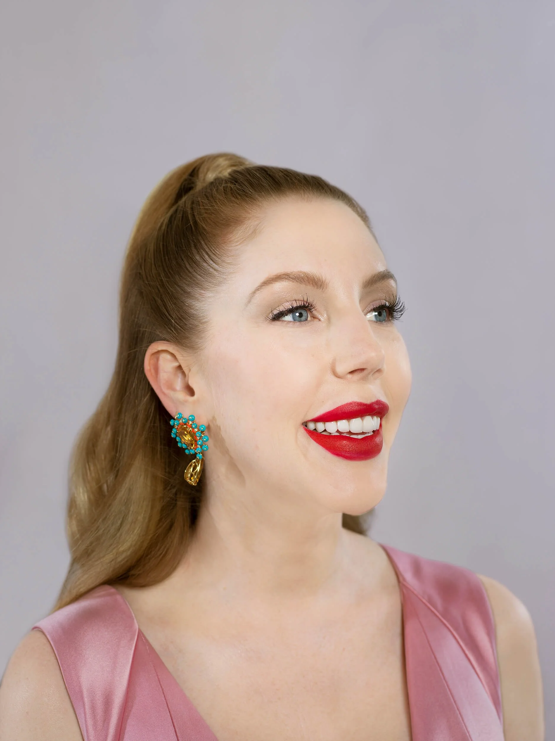 Katherine_Ryan-10380 copy.jpg