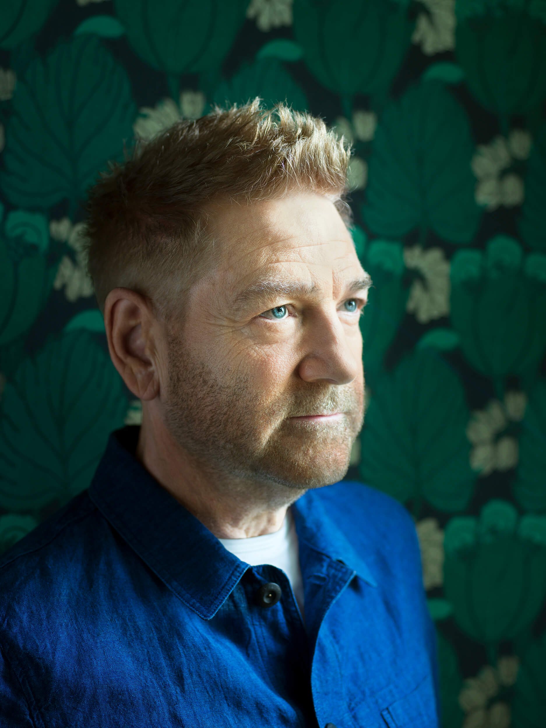 Kanneth_Branagh-9945516 copy.jpg