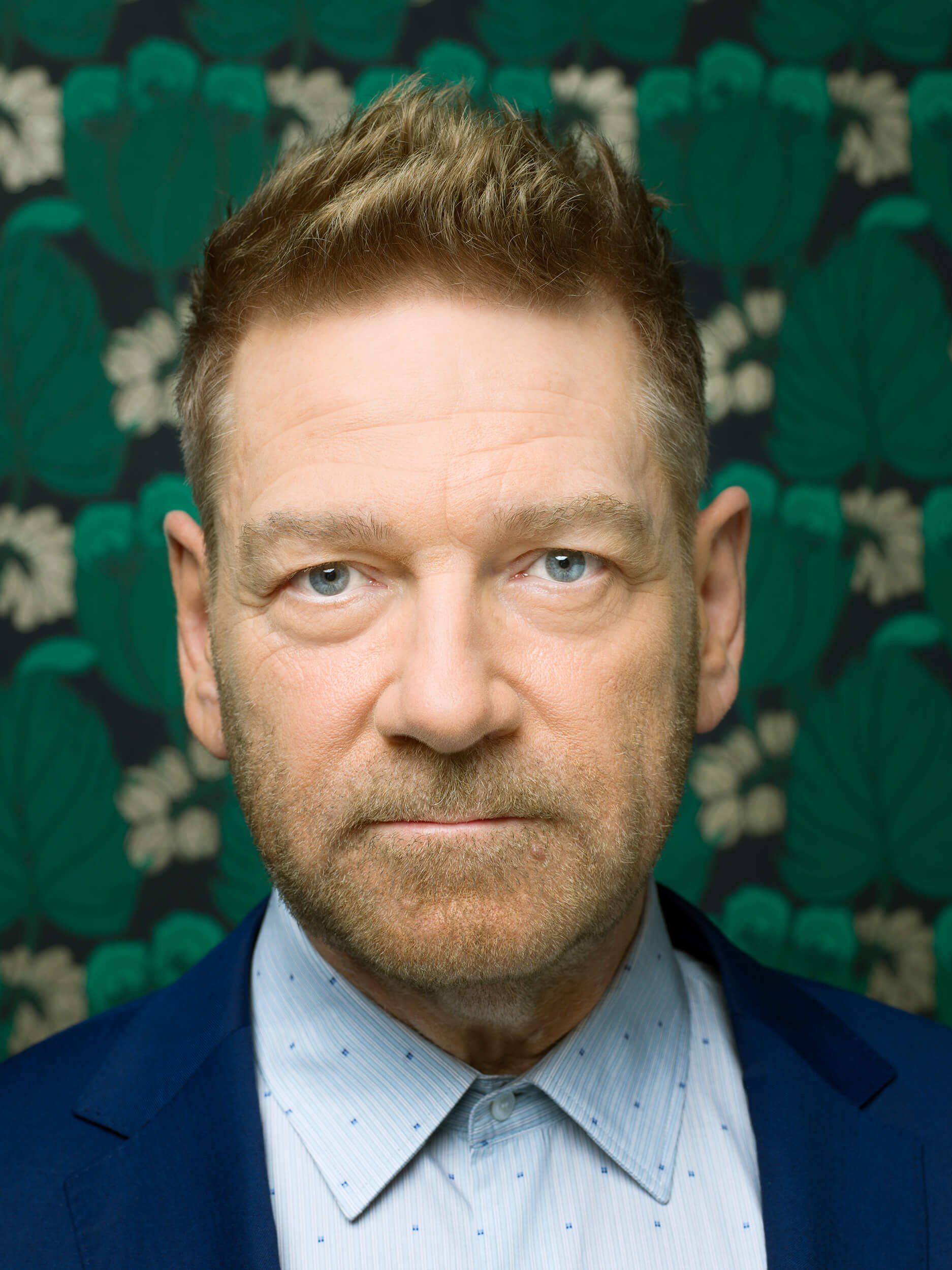 Kanneth_Branagh-9945602 copy.jpg