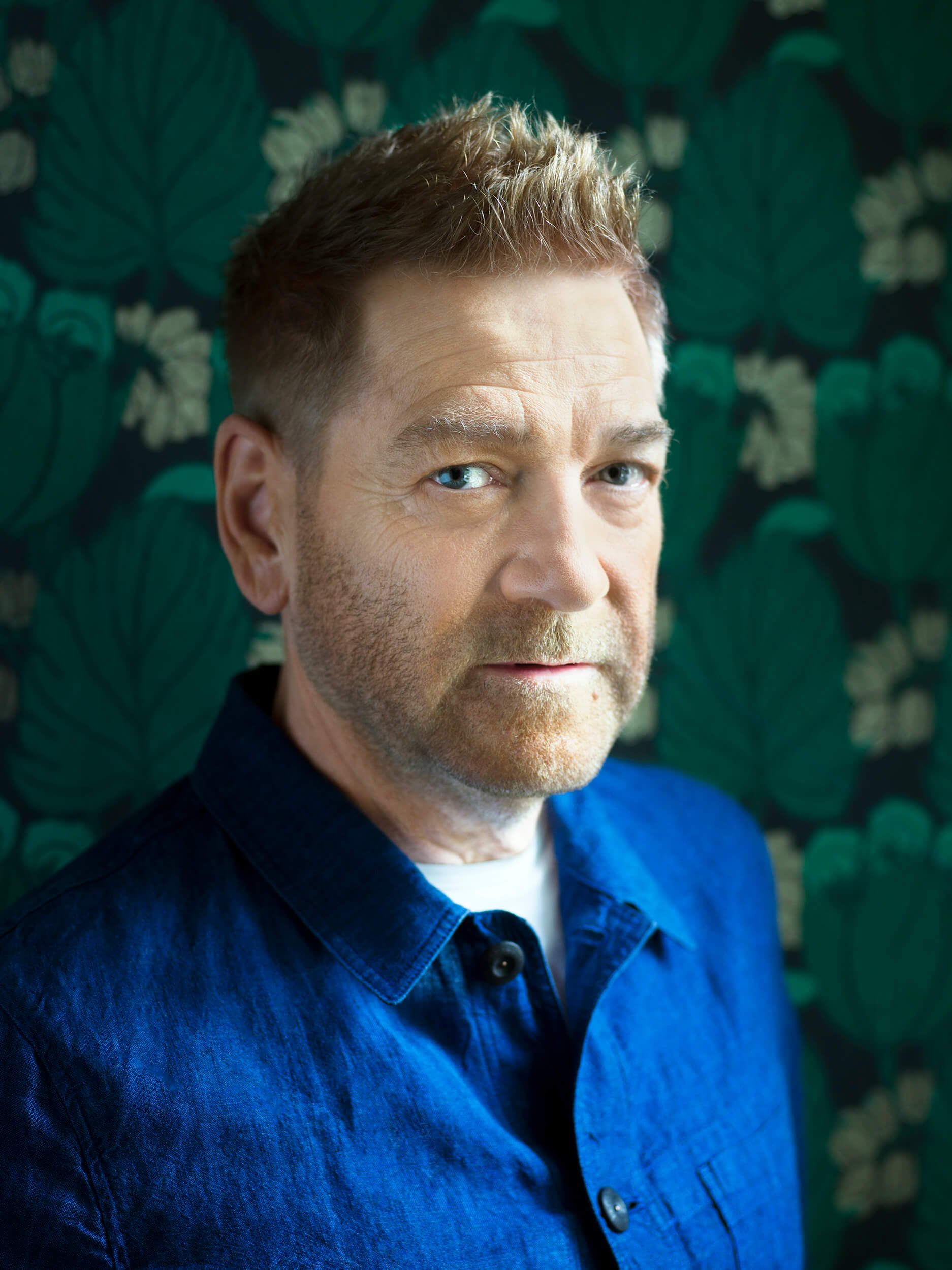 Kenneth Branagh-9945520 copy.jpg