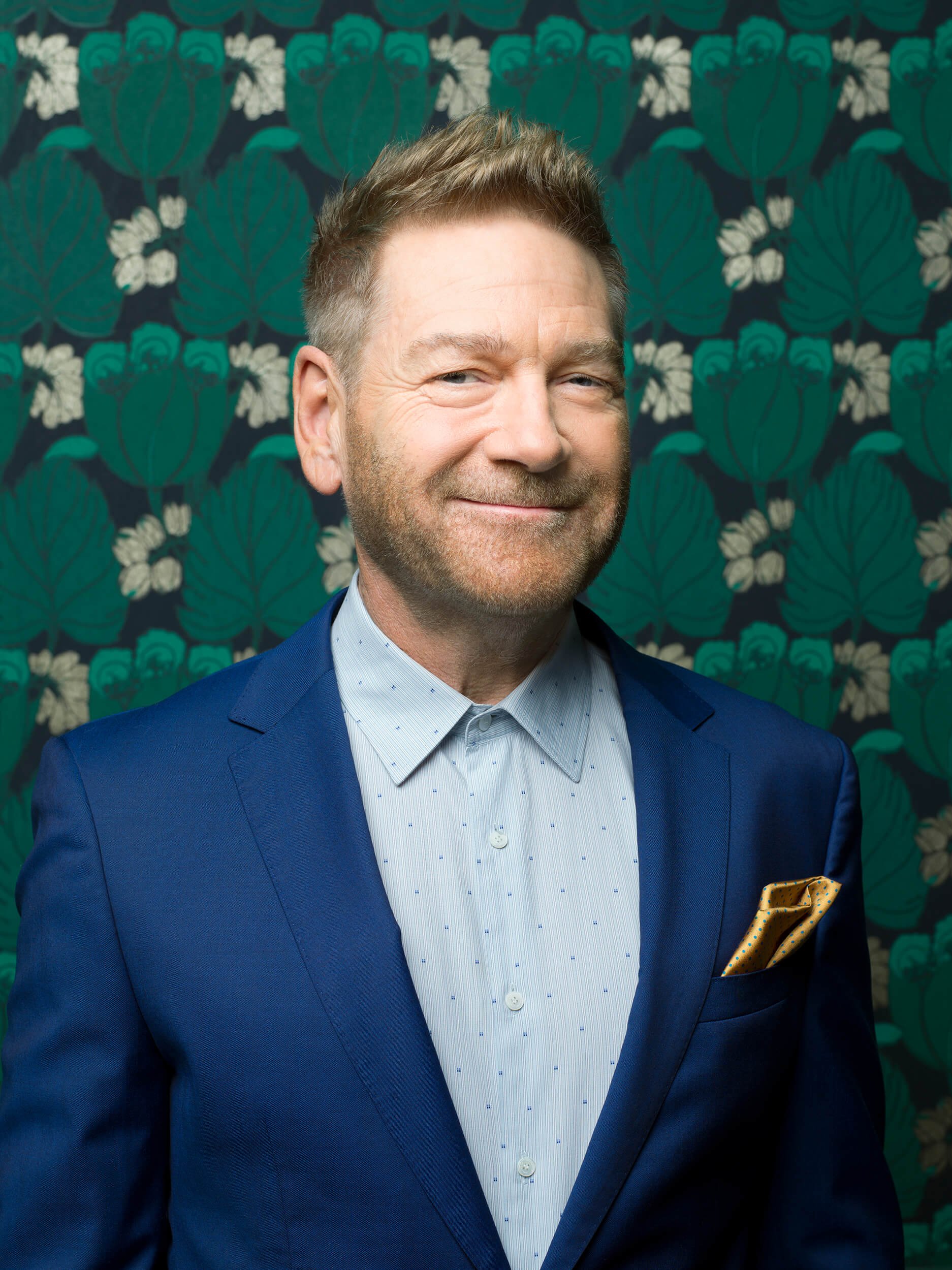 Kenneth Branagh-9945590 copy.jpg