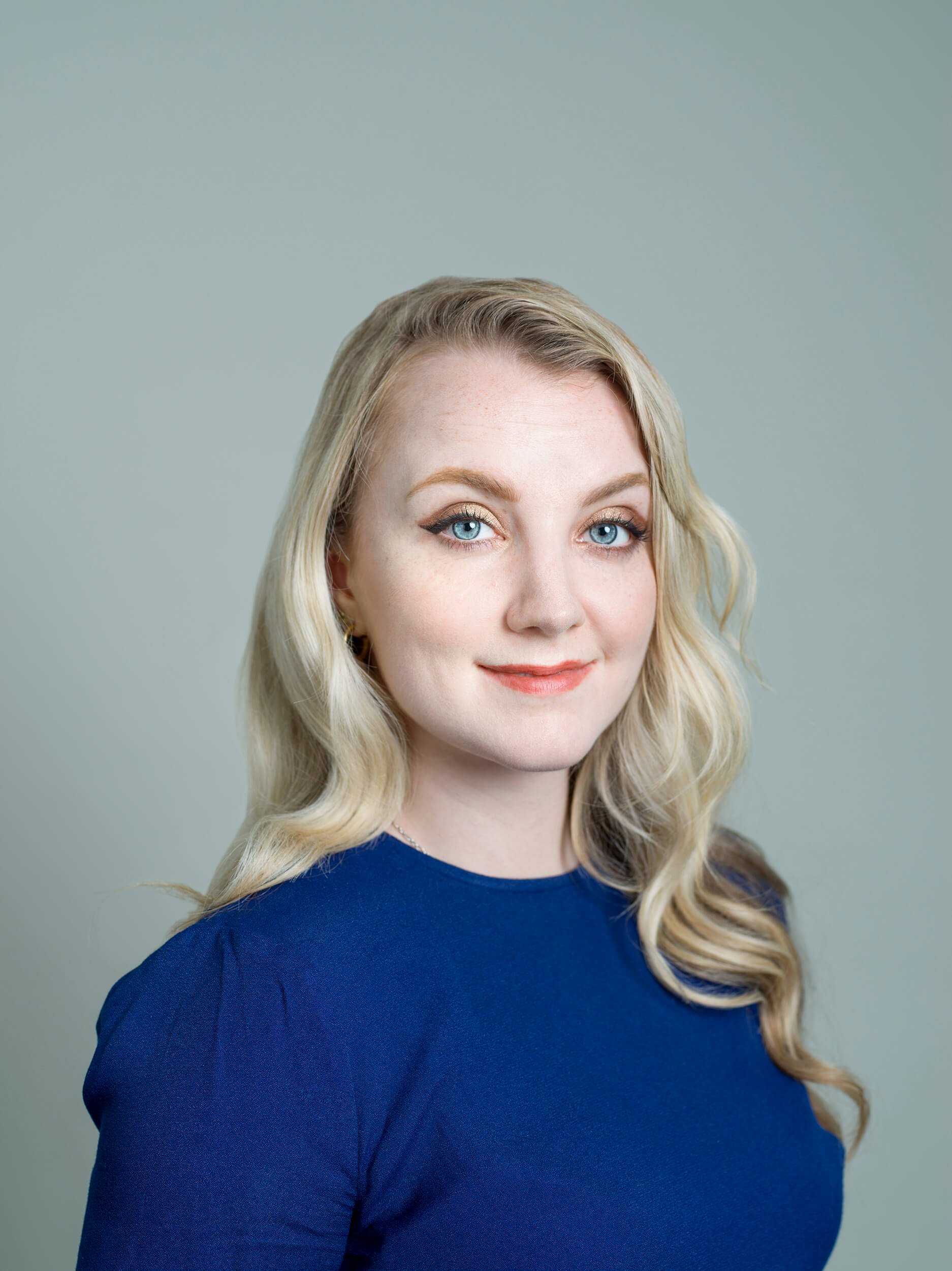 Evanna_Lynch-10286 copy.jpg