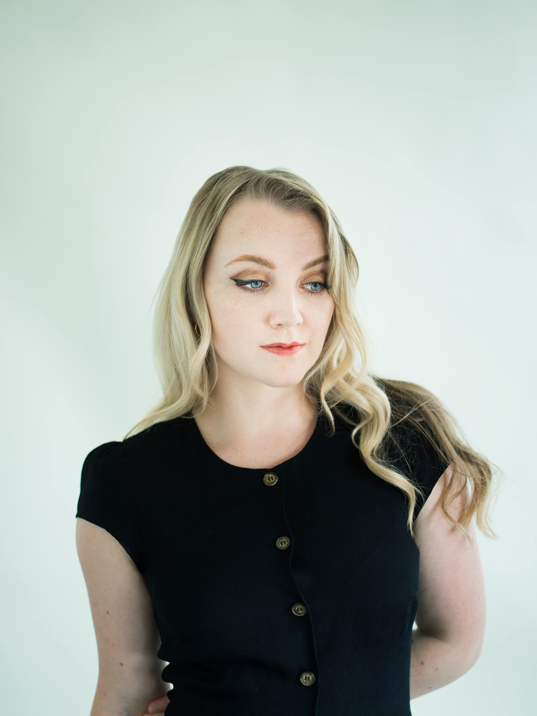 Evanna_Lynch-10696 copy.jpg